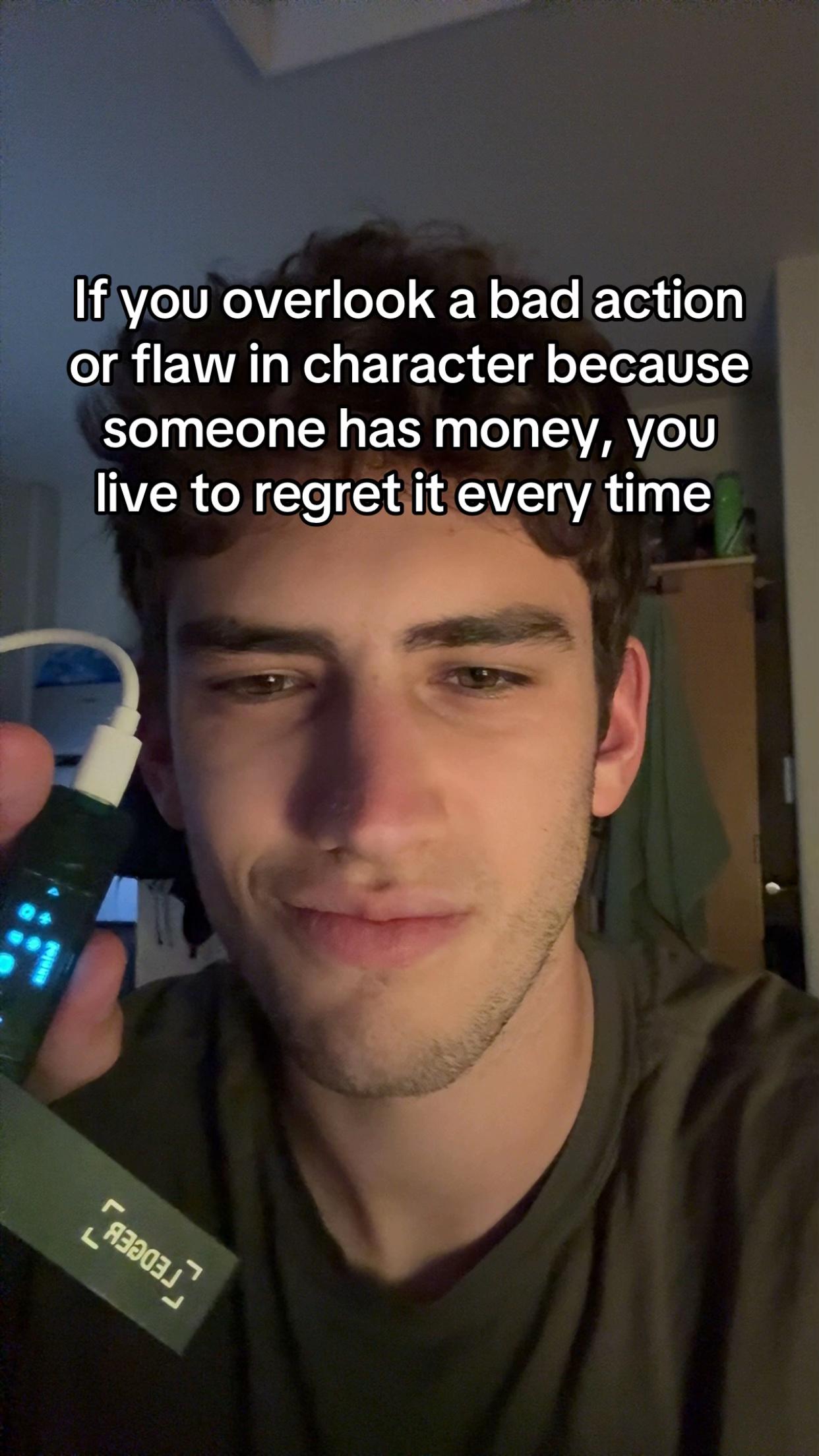 @fredorsomething