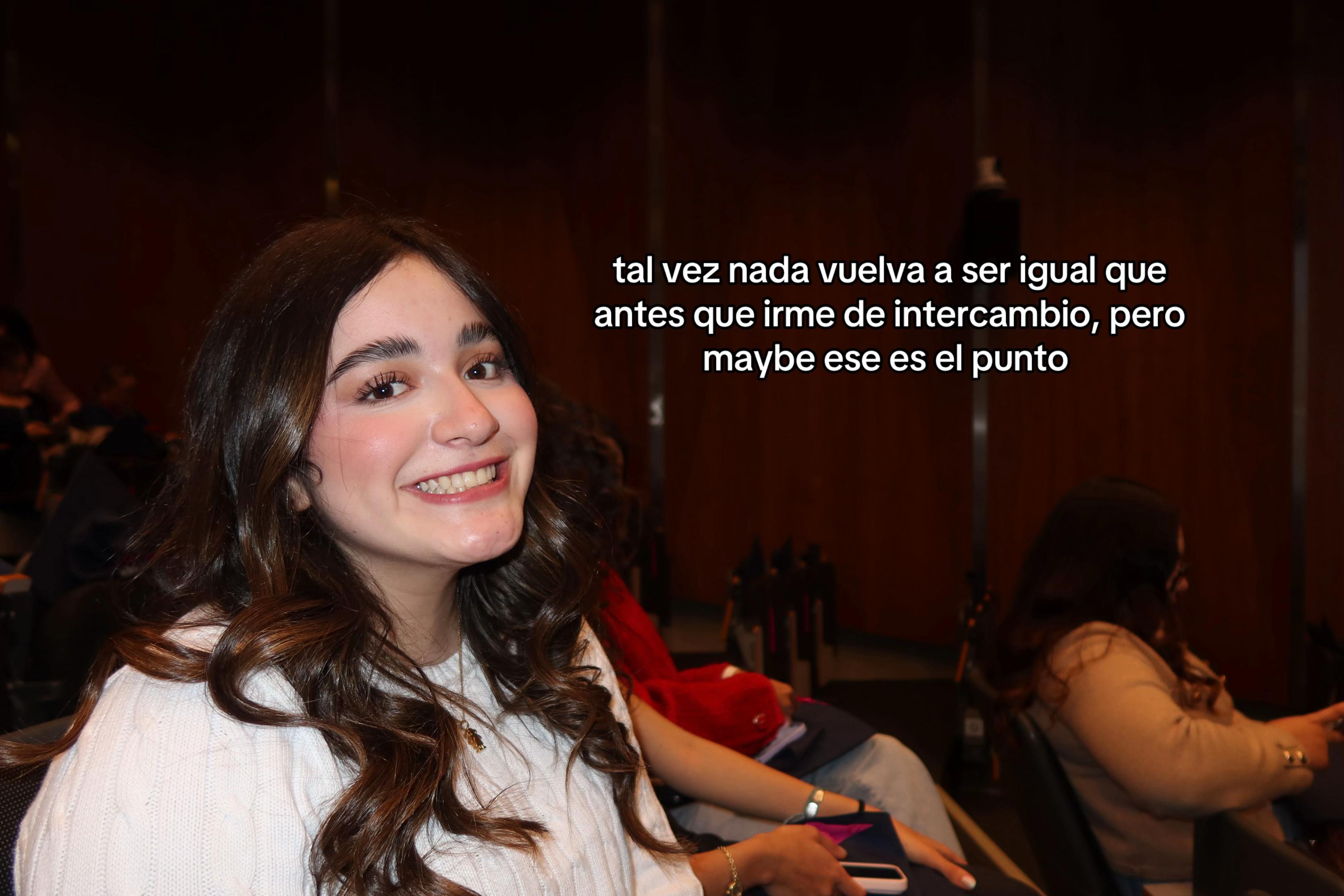 @mafeelaraaa