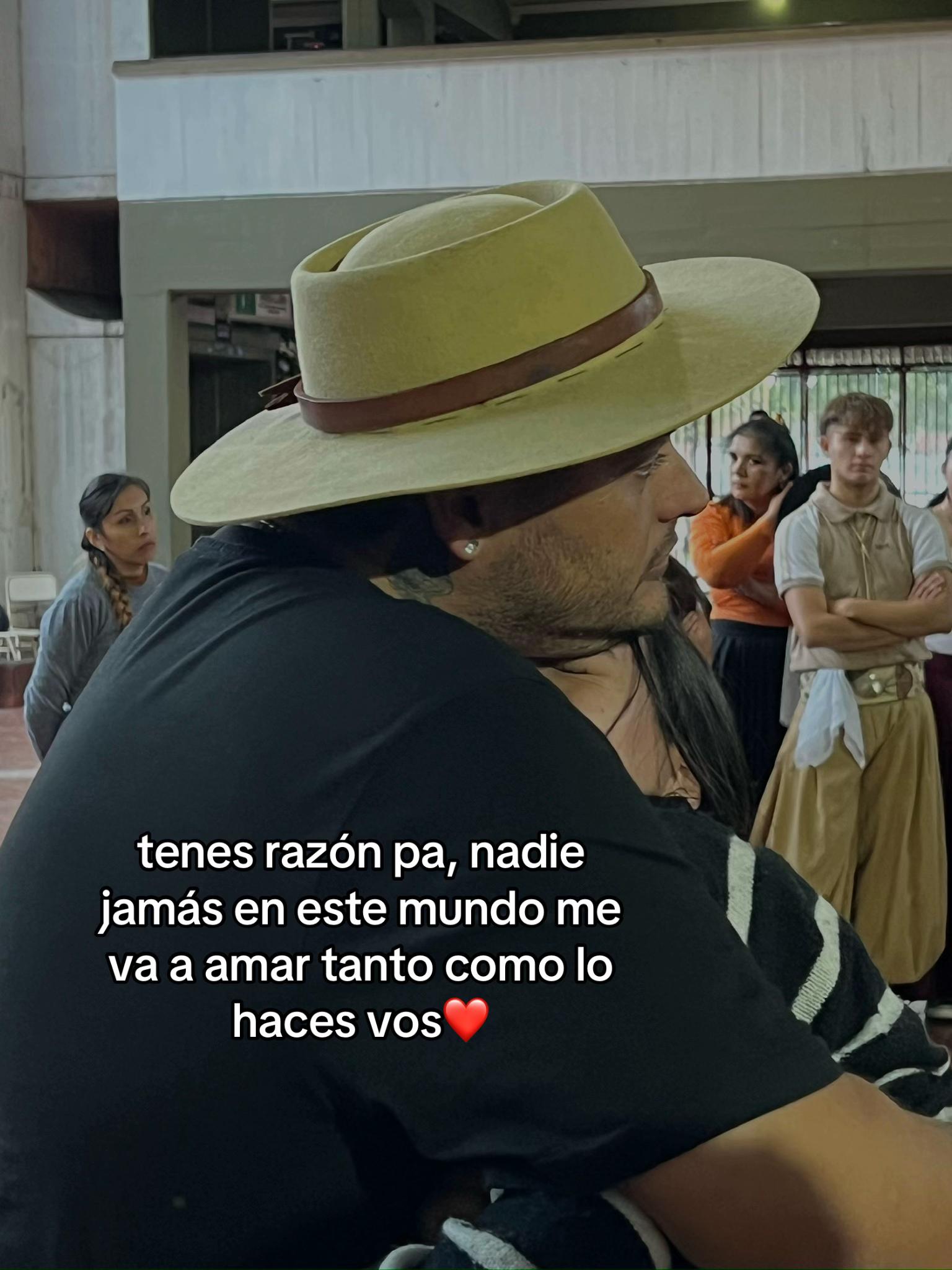 @agoss