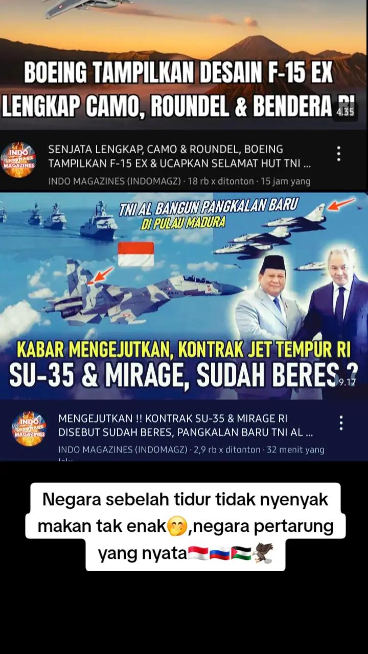 @🌐🐦&zwj;🔥🇷🇺RUSINDO🇮🇩🦅🌐