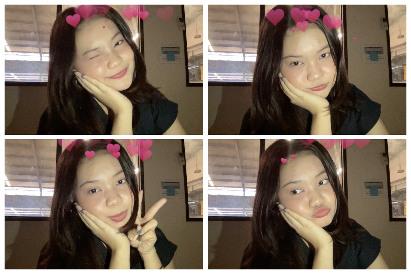 @๐๐๐๐๐ ๐๐๐๐๐๐ ๐โด
