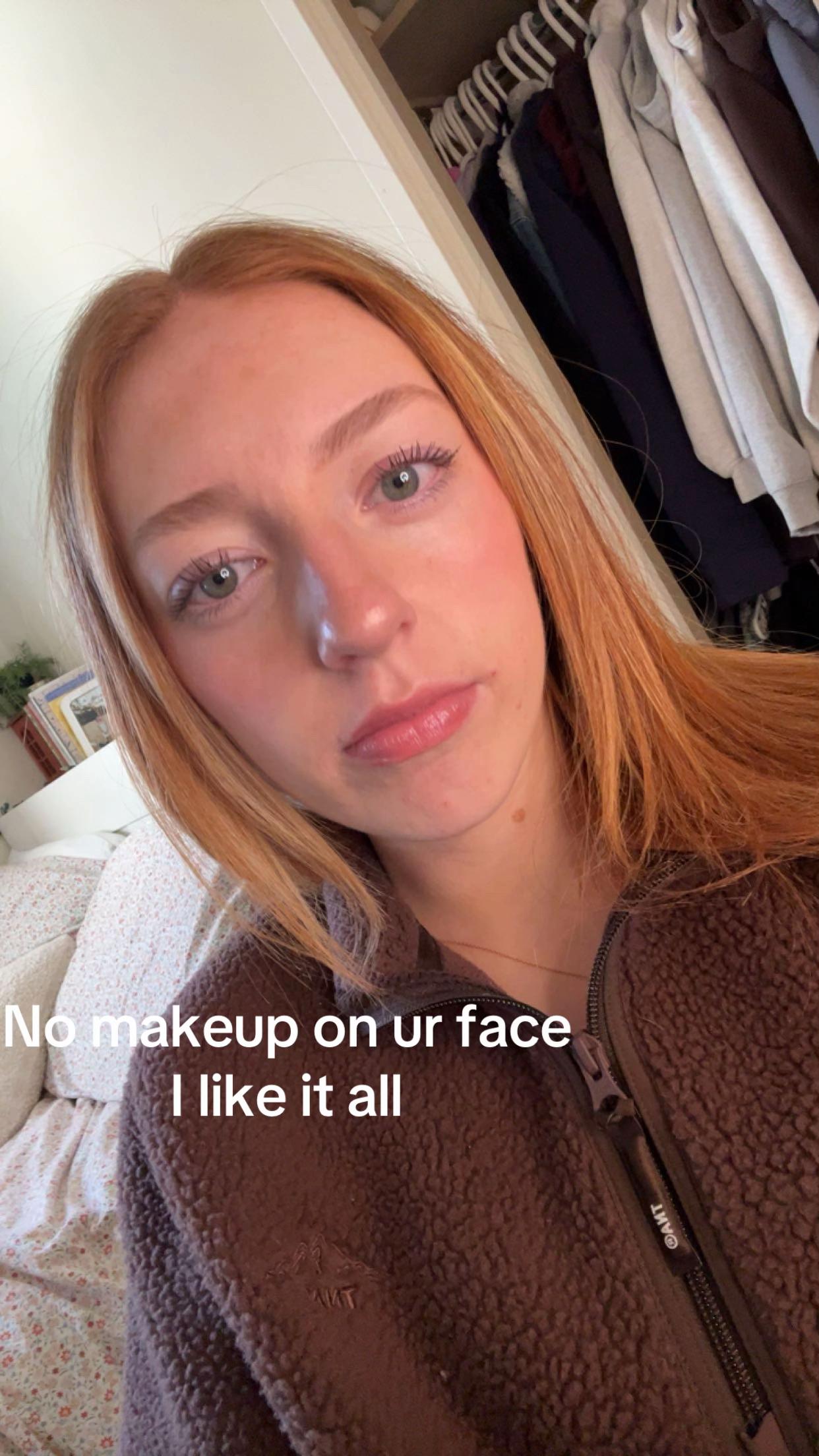 @carley