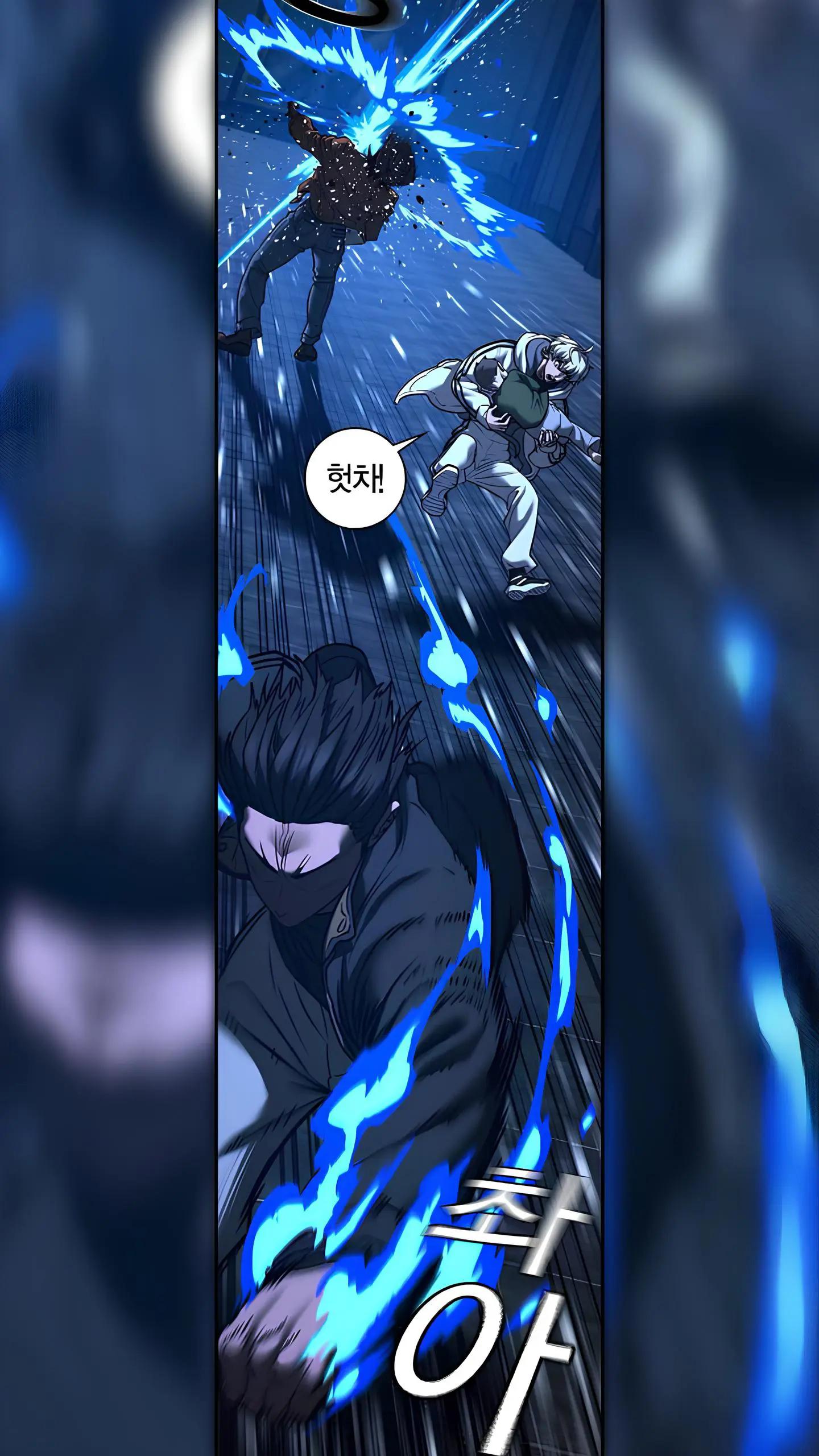 @𝐑𝐚𝐧𝐣𝐢𝐞