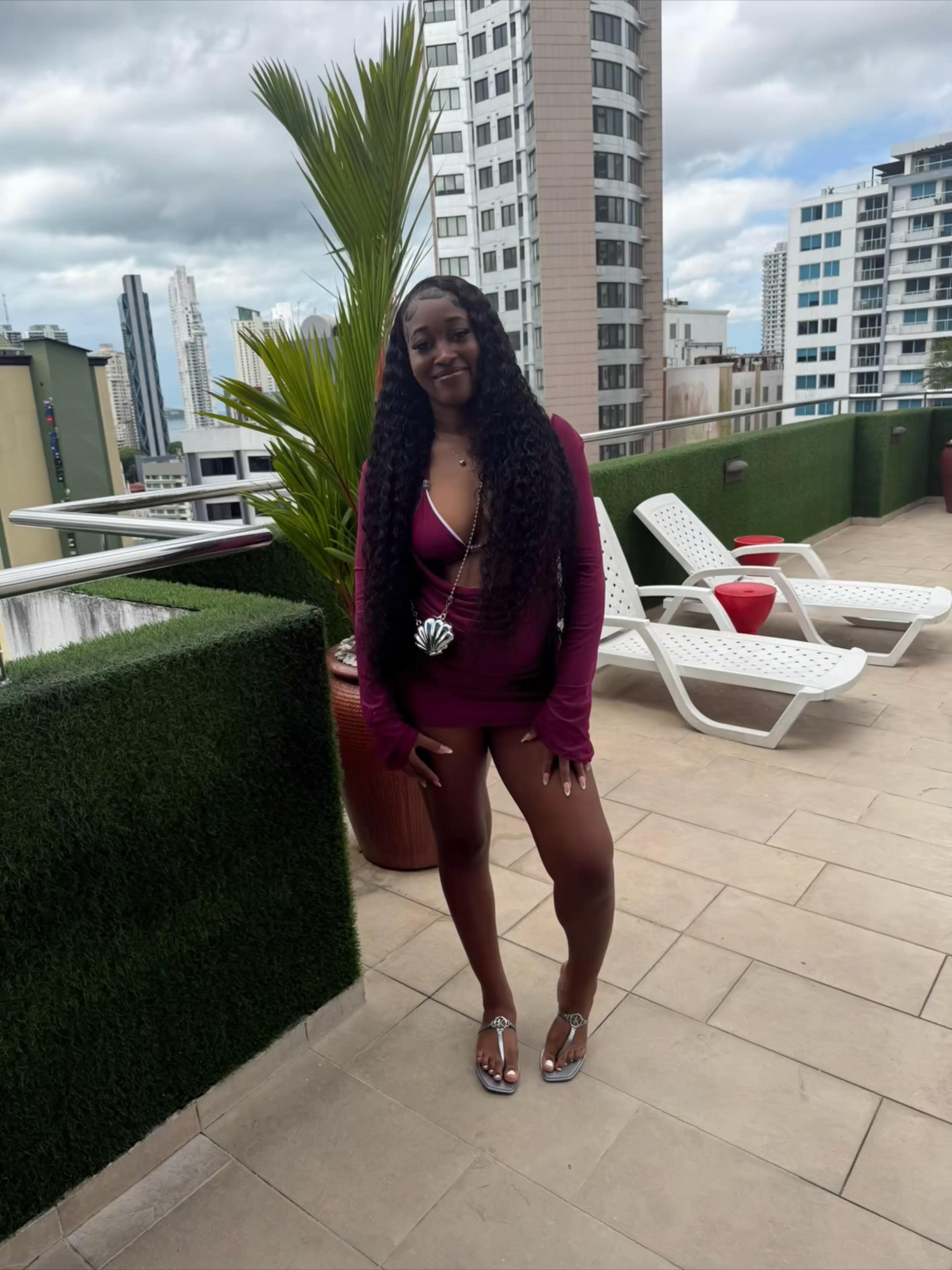 @thegreatfabbi