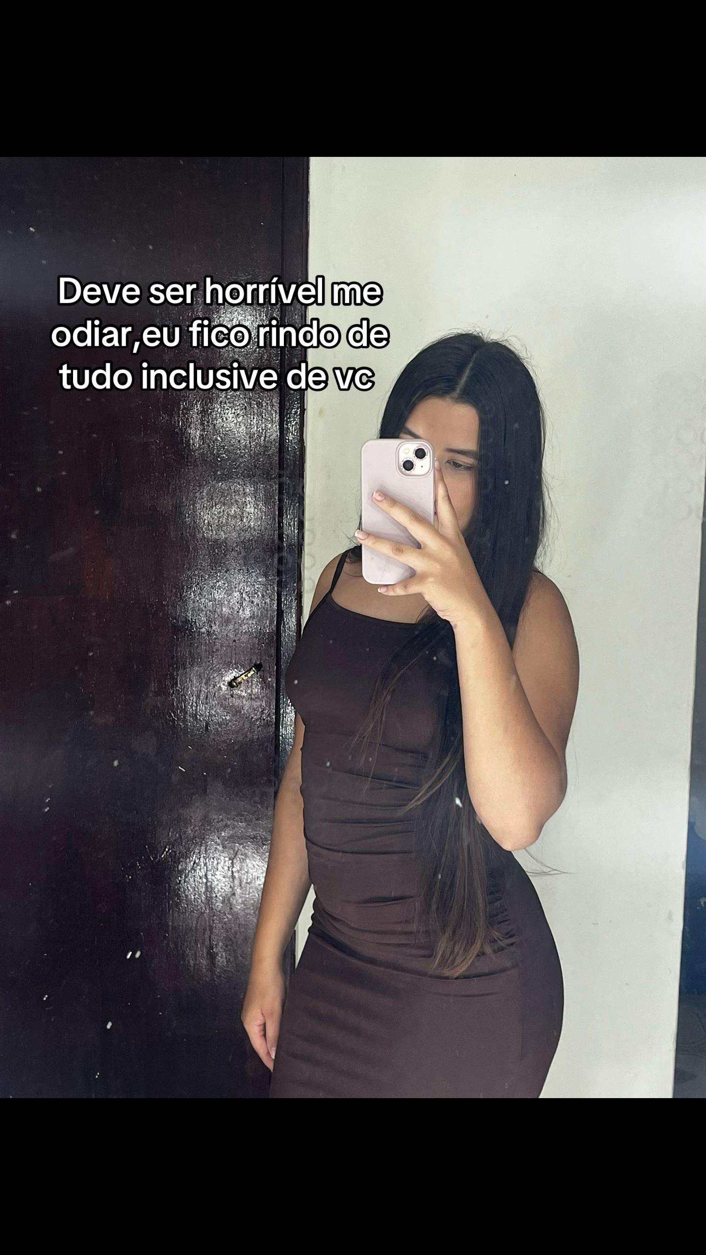 @Jeniffer_souzaleao