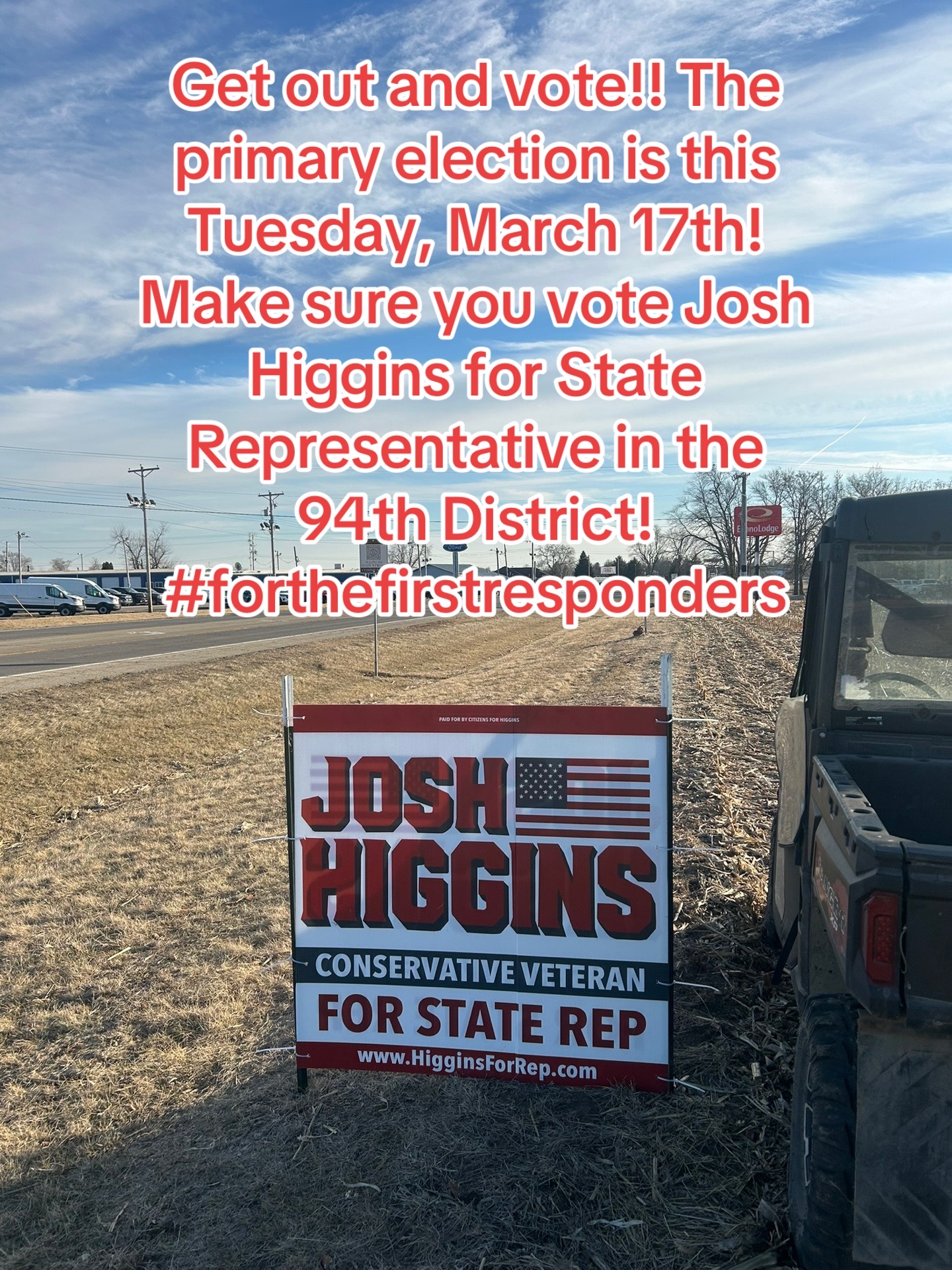 @CentralIllinoisFirstResponders