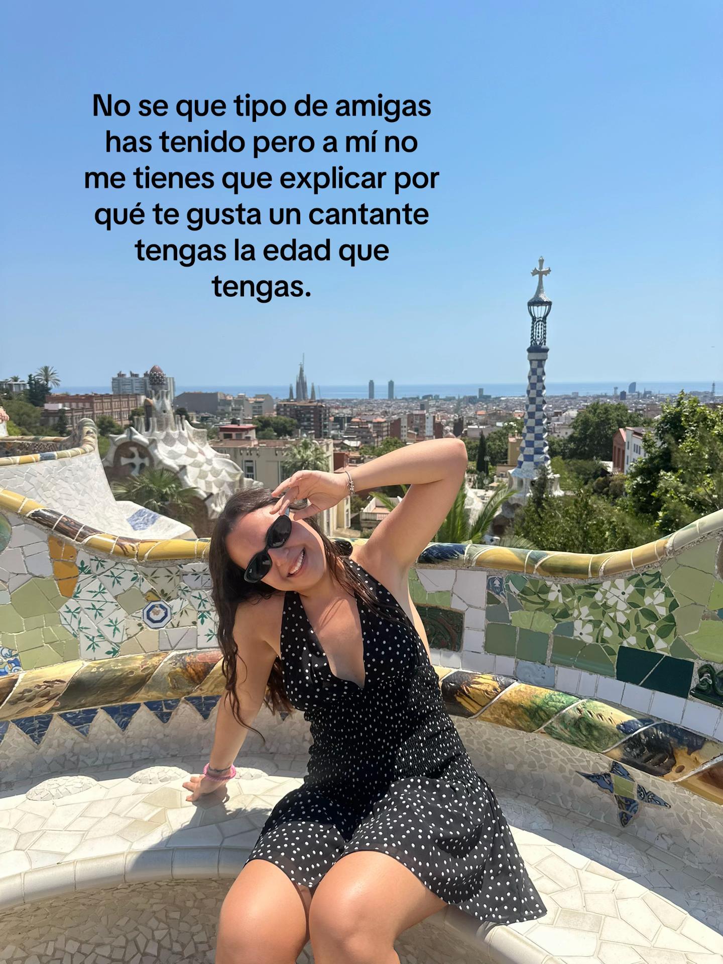 @SOFI 🦋
