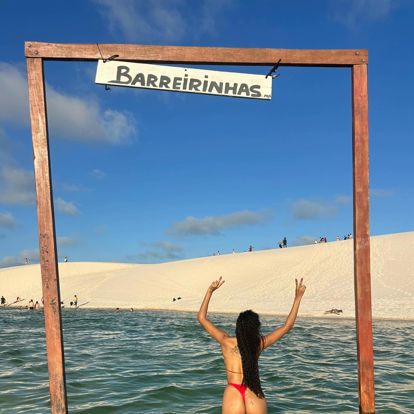 @Cléinhaparaense