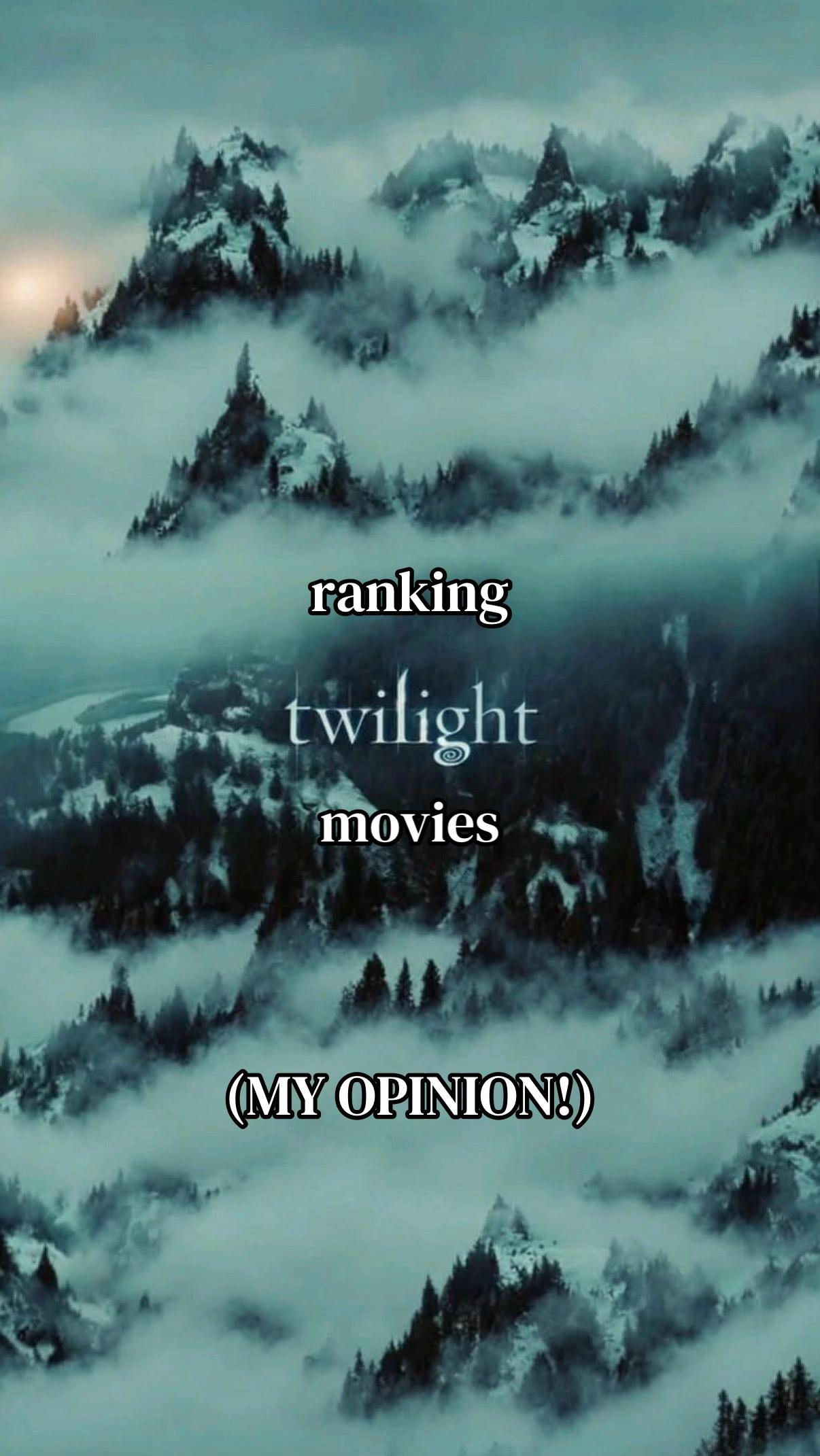 @𝒯𝓌𝒾𝓁𝒾𝑔𝒽𝓉