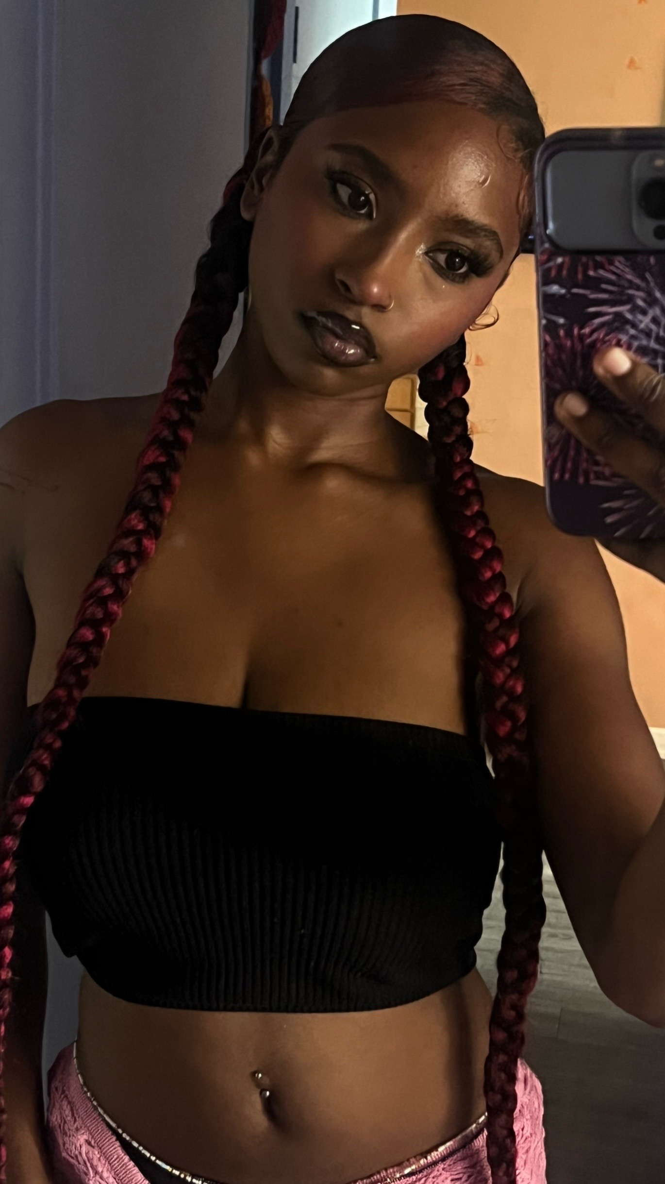 @KT