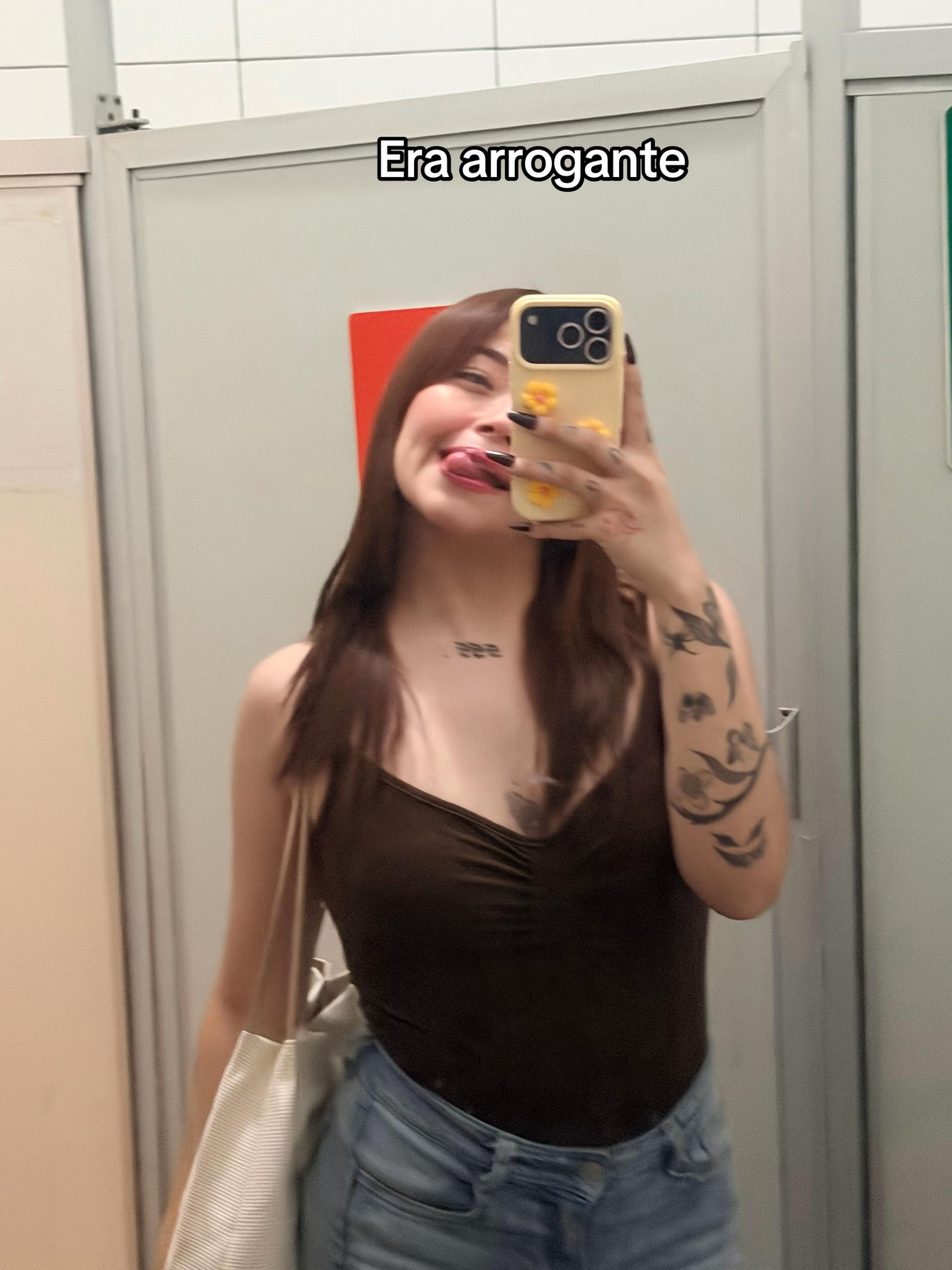 @sharons.sx
