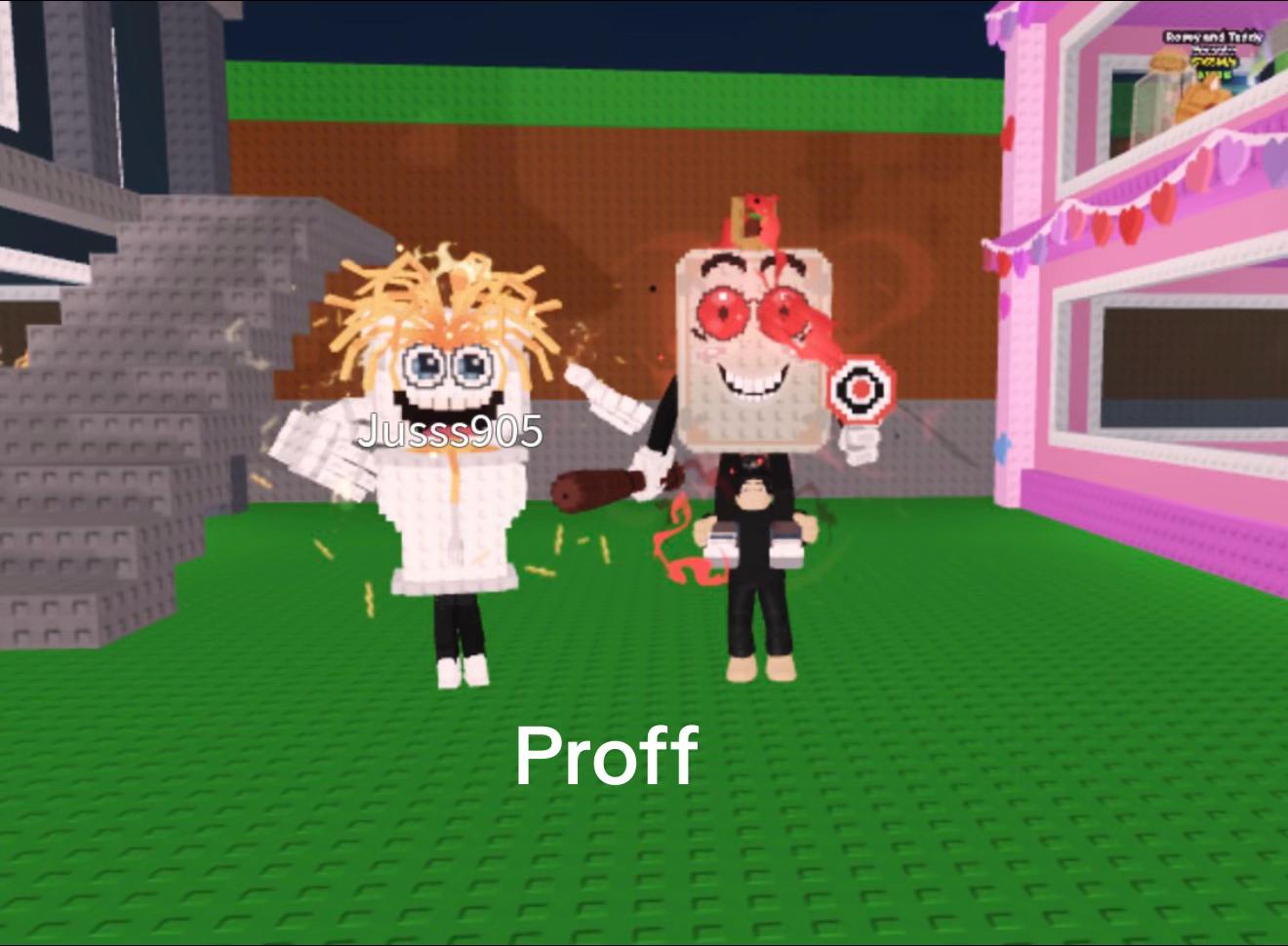 @trad_brainrot