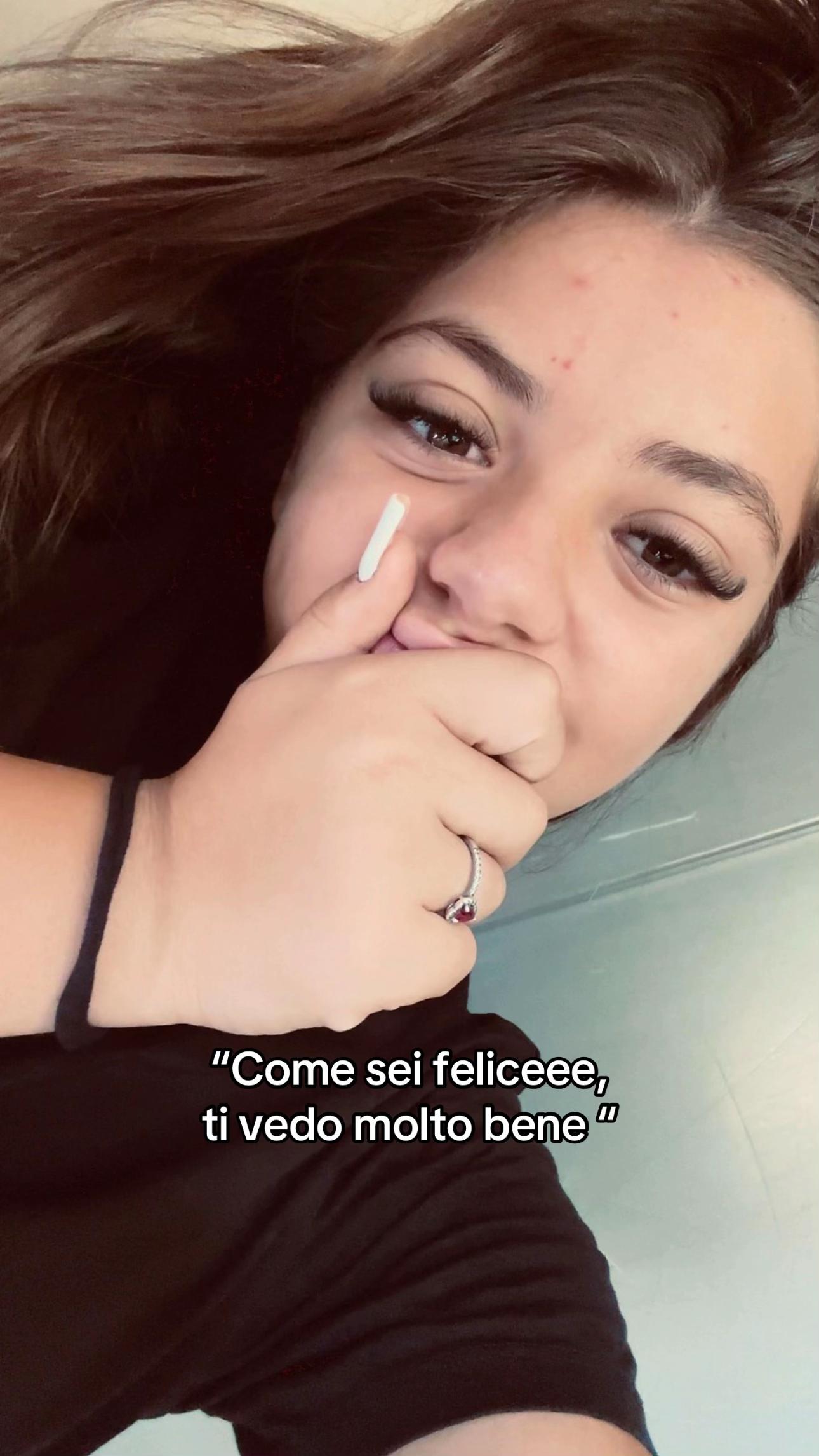 @Ilary💫