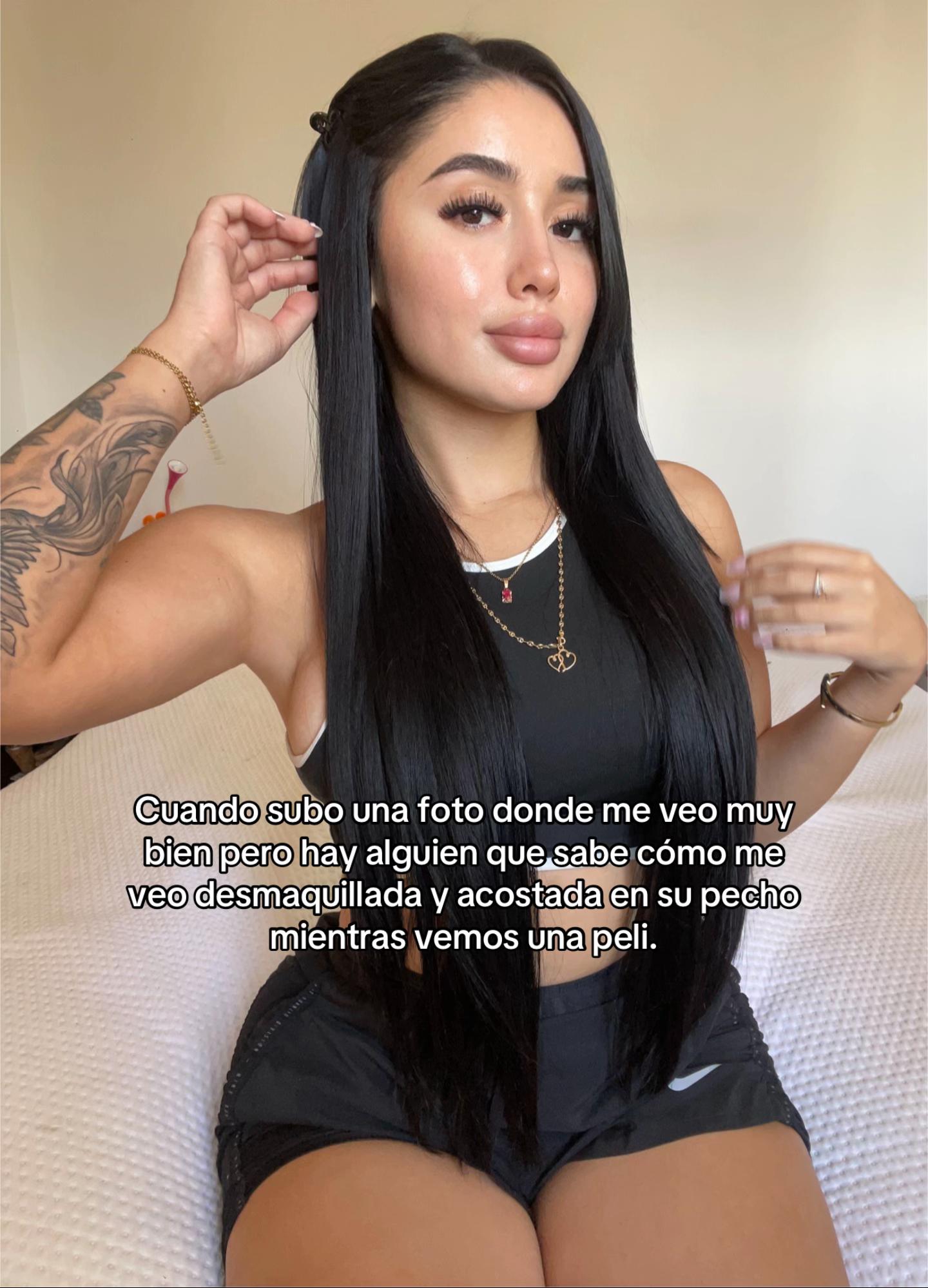 @fernanda paz