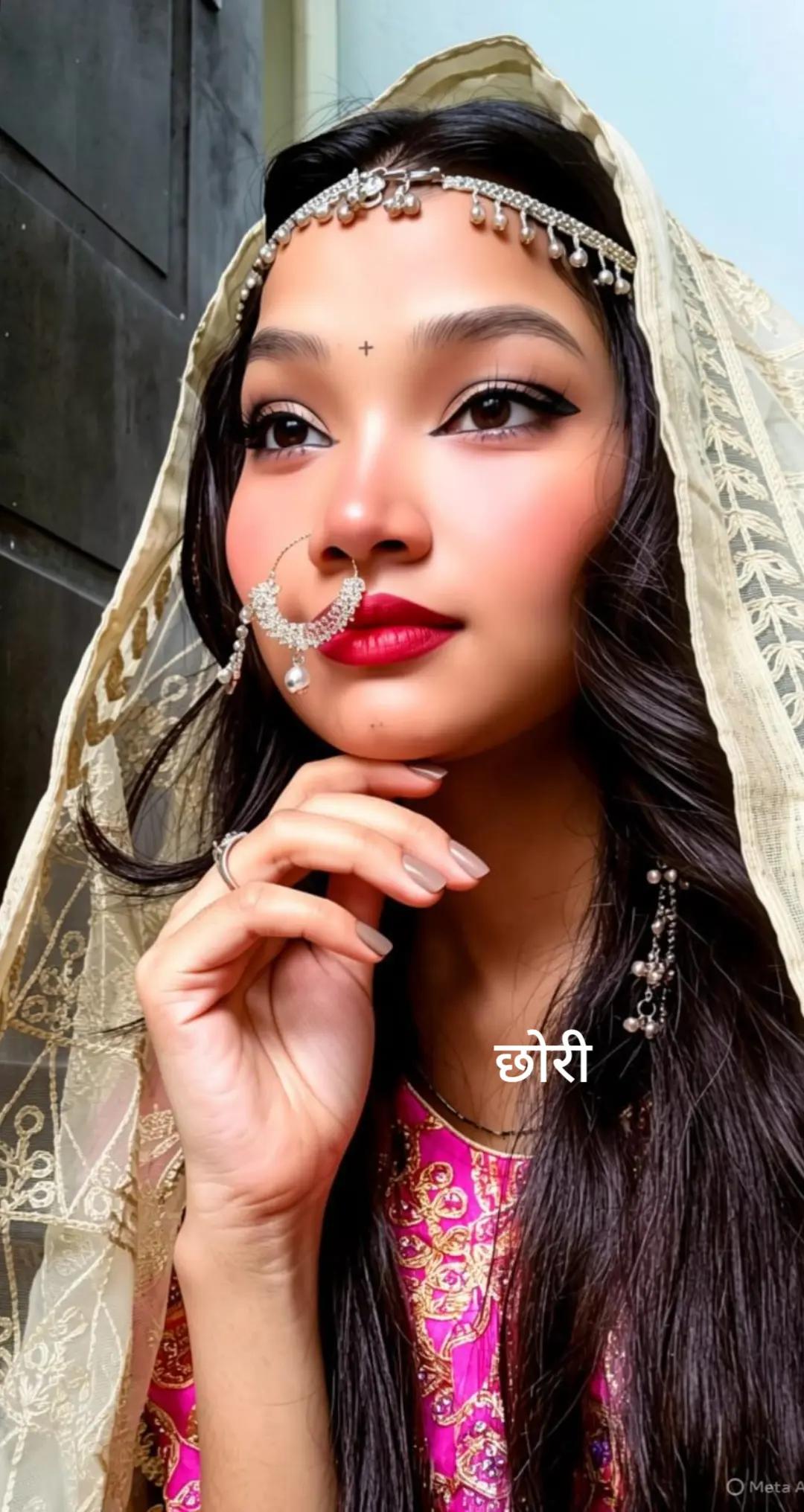 @Rajkumar gupta
