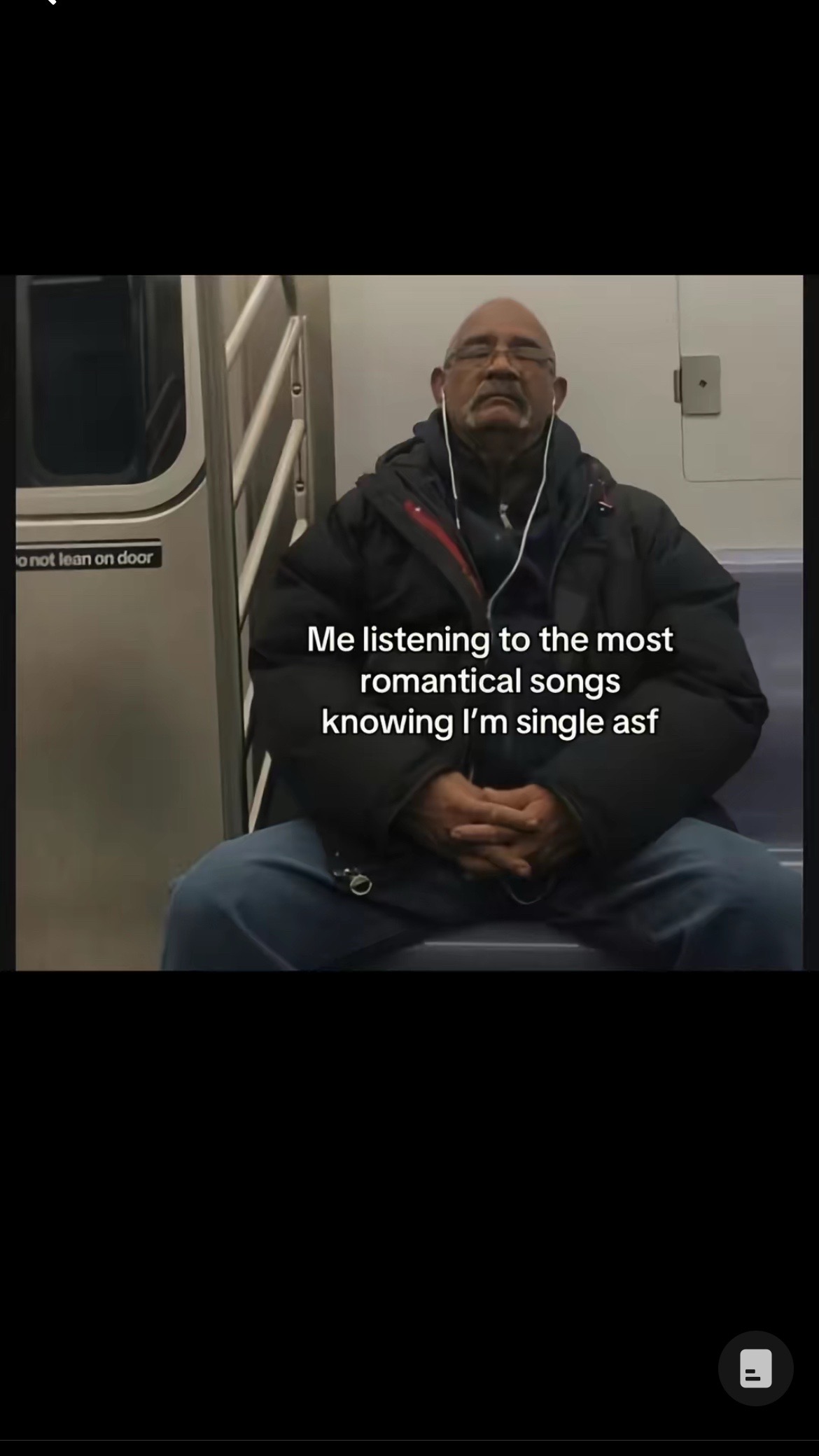 @fruity_pebble_lover69