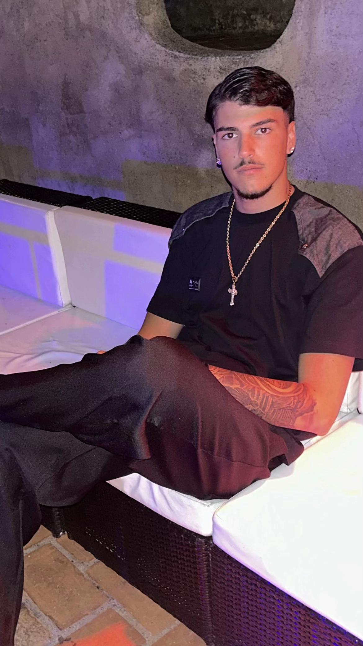 @alessiocacace