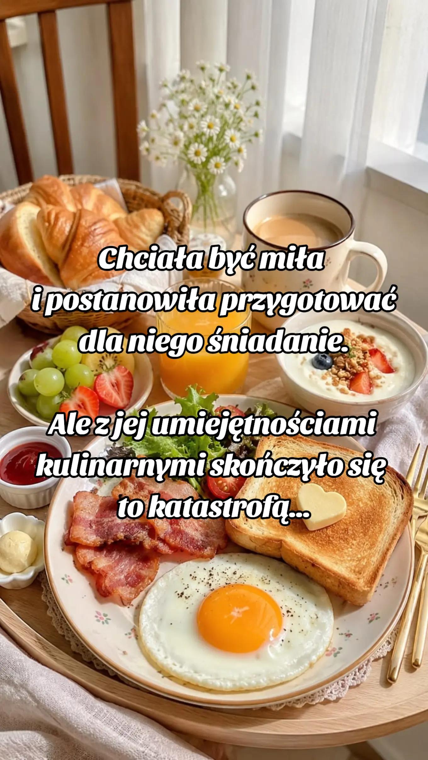 @Aga_Magda_ Book