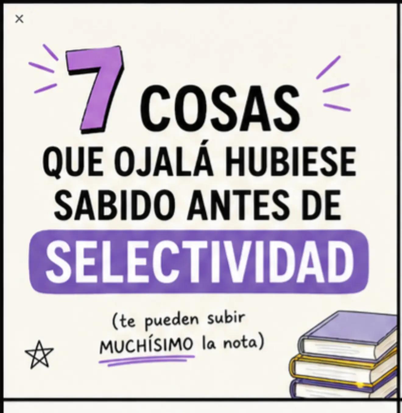 @Beaclases