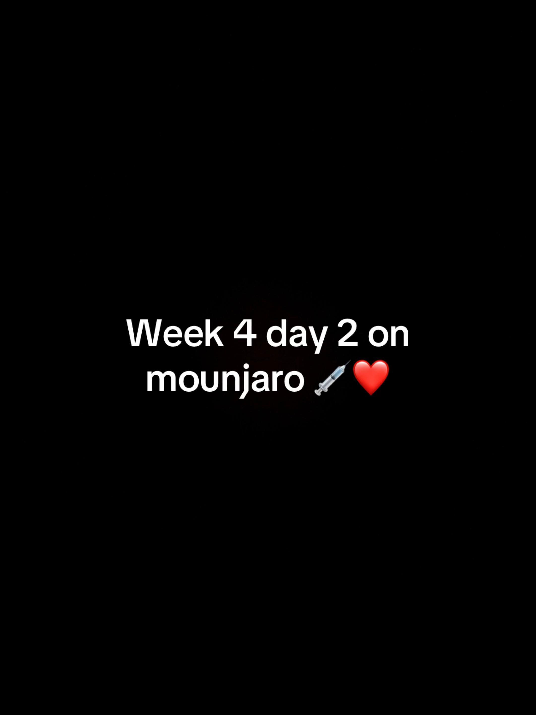 @Abi 🫧❤️