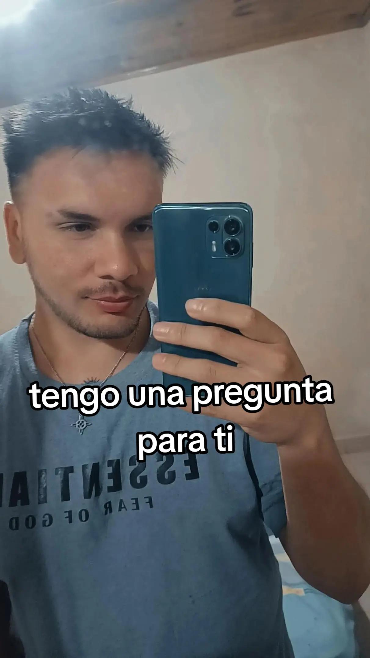 @SoytoroOfficial✌️