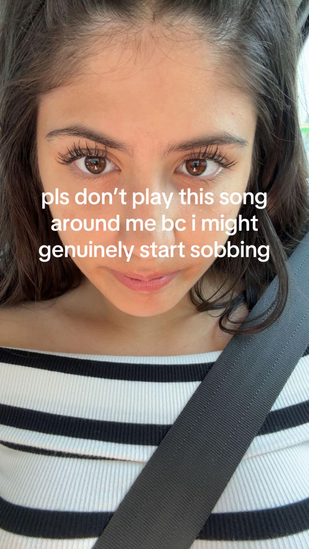 @olivia.alwaysss.rel