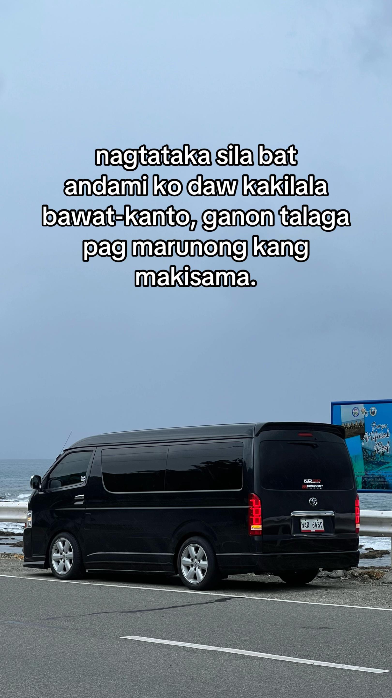 @Tito budz