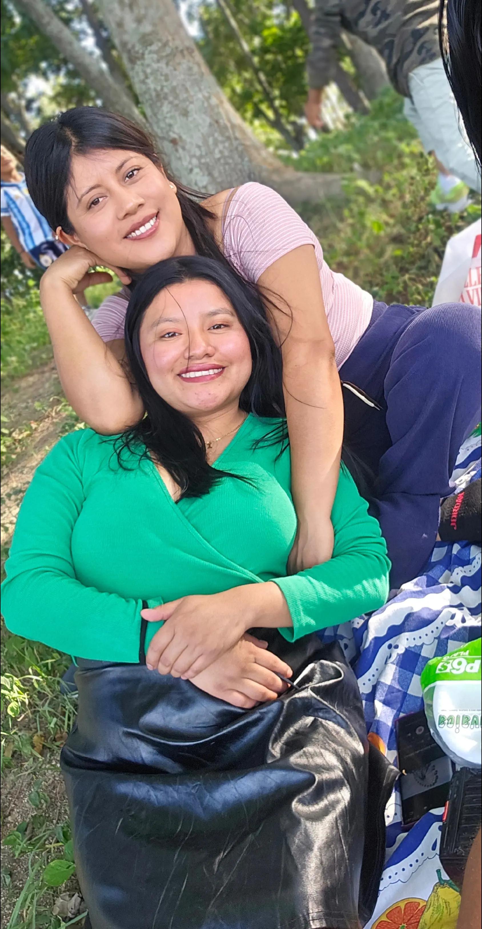 @Florecita 🦋🫦🥰