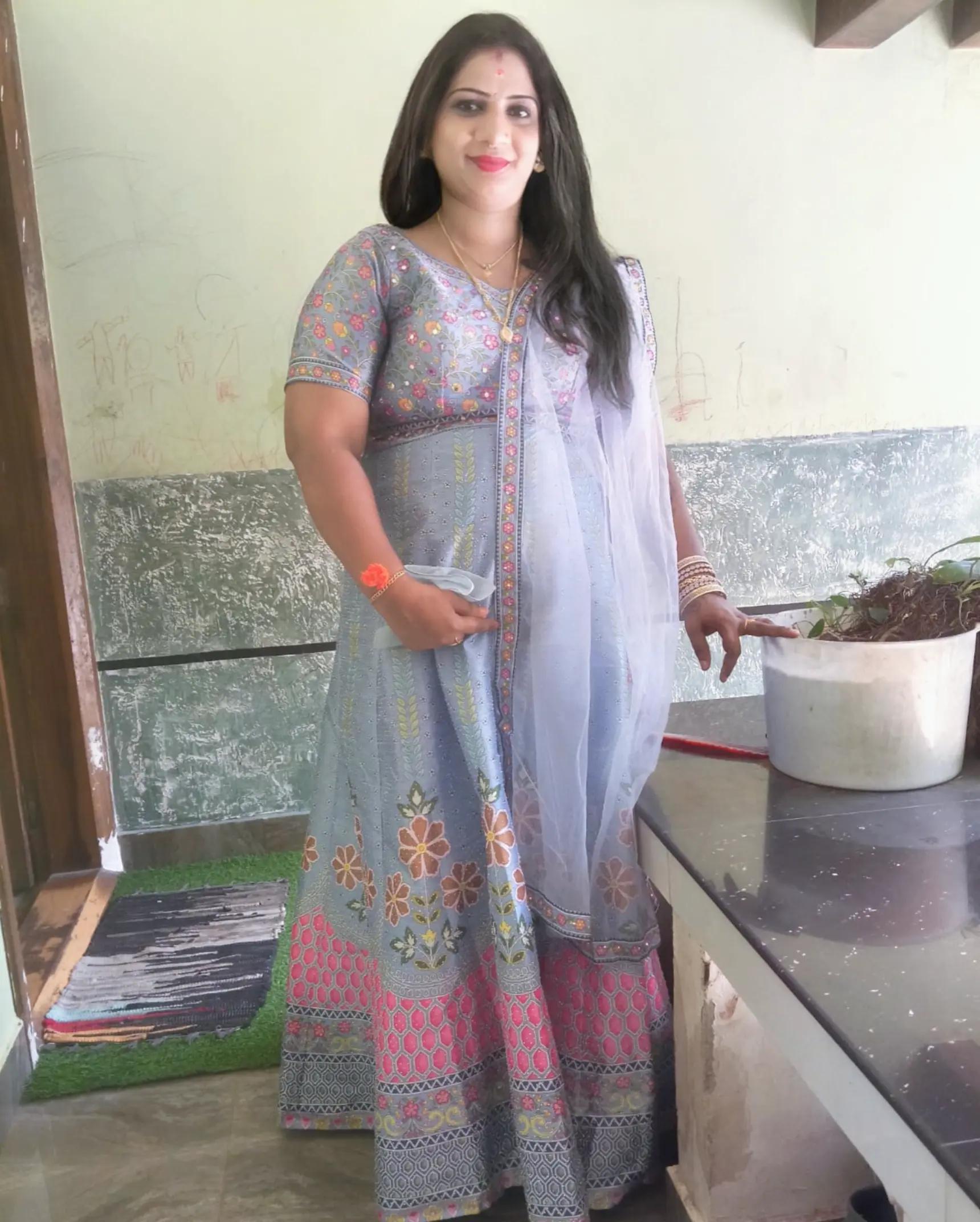 @aswathyabhi