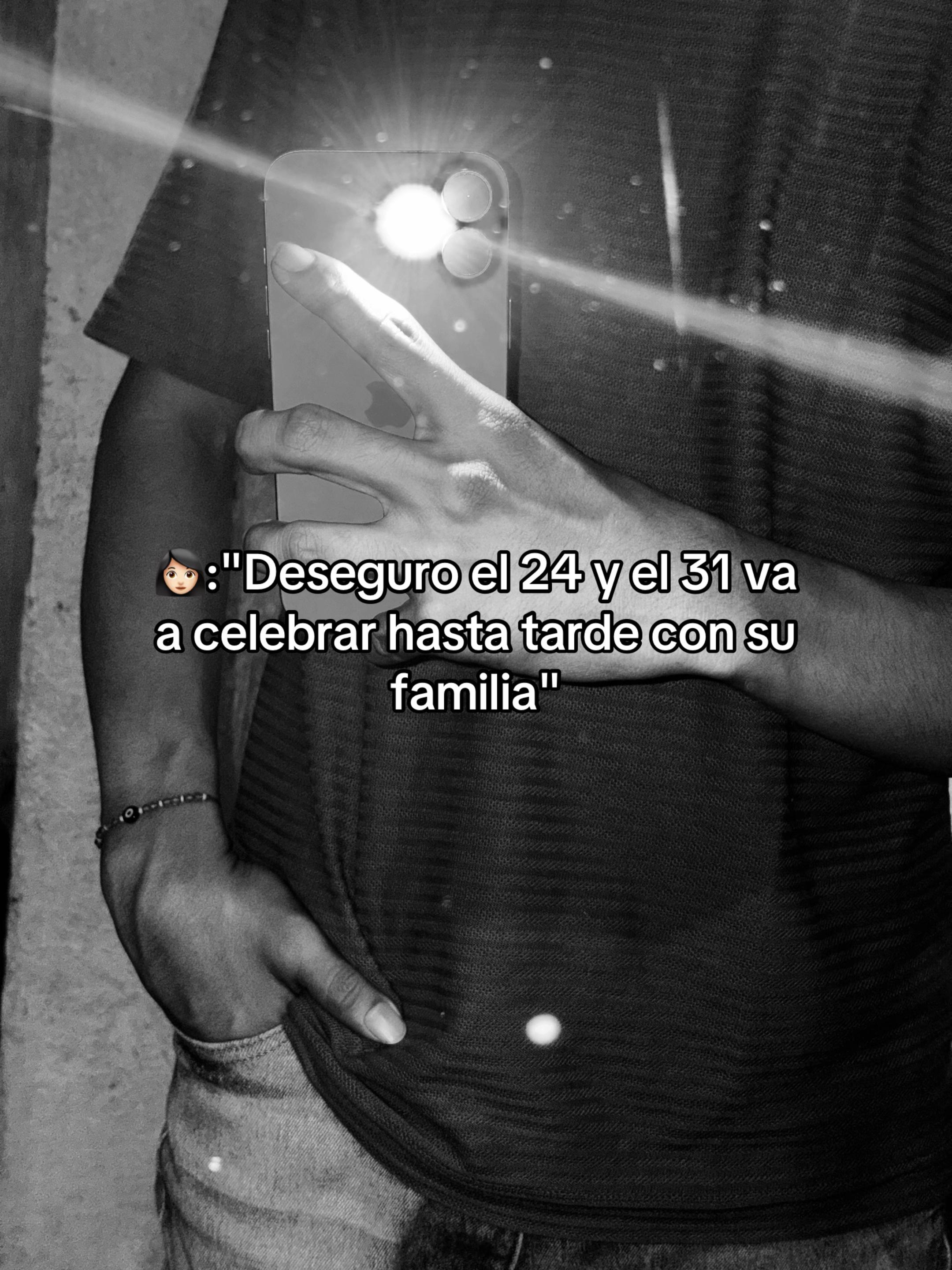 @Jumando