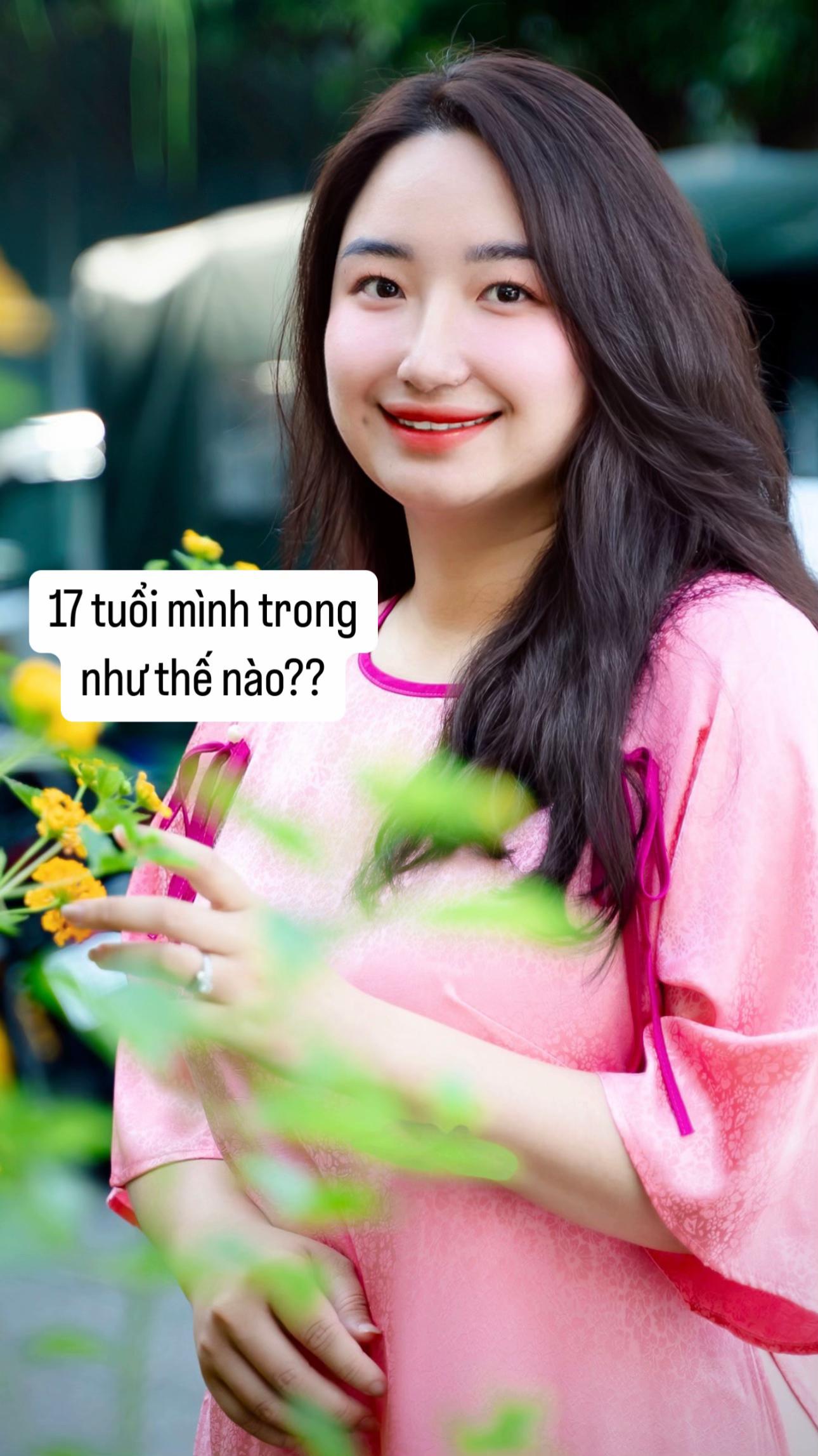 @Ho&agrave;ng Kim Jiinni n&egrave;