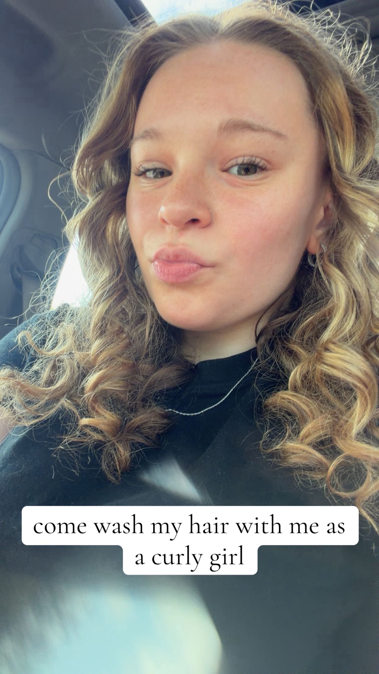 @claire✨🫧
