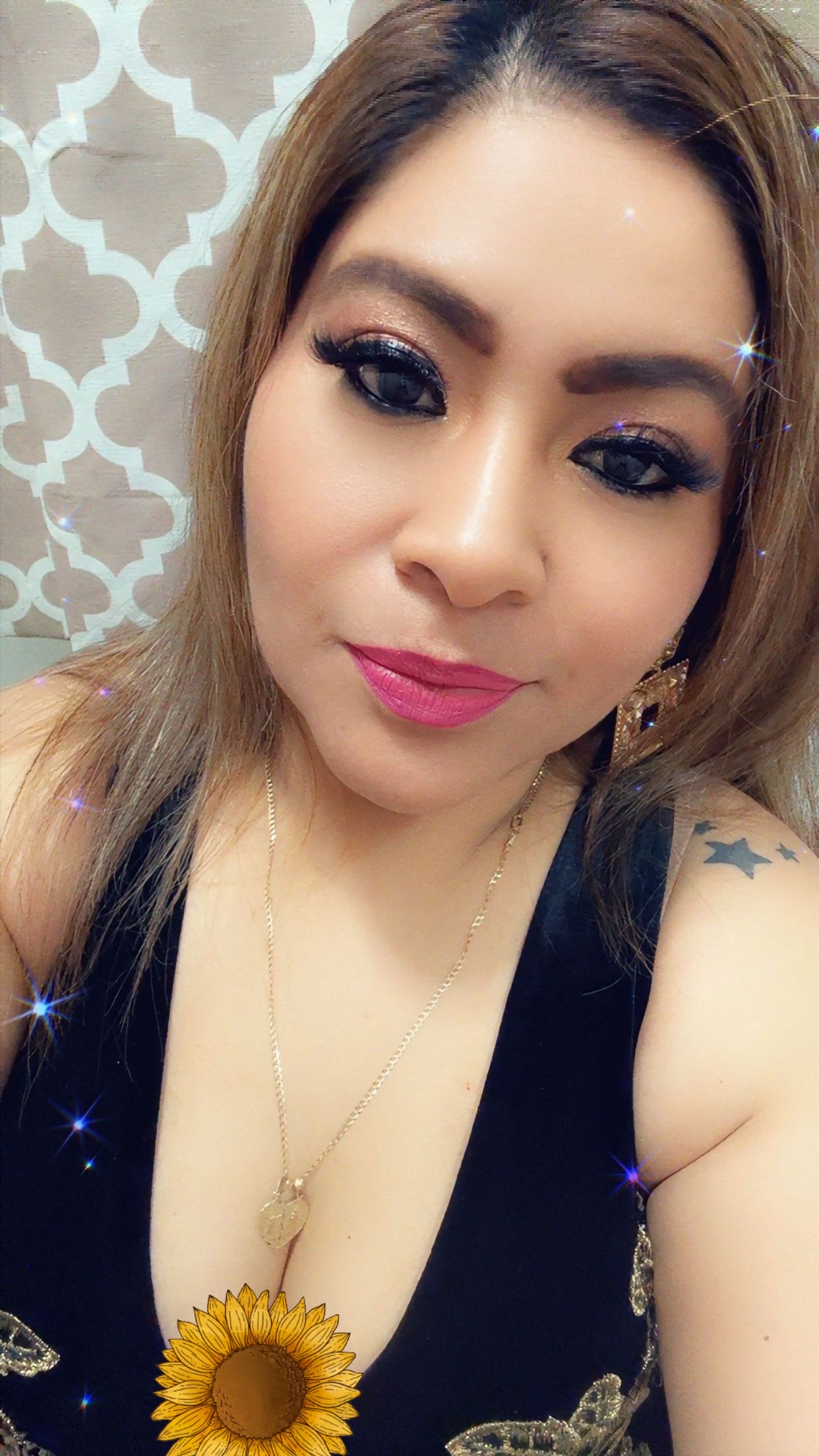 @ConsueloBenito87