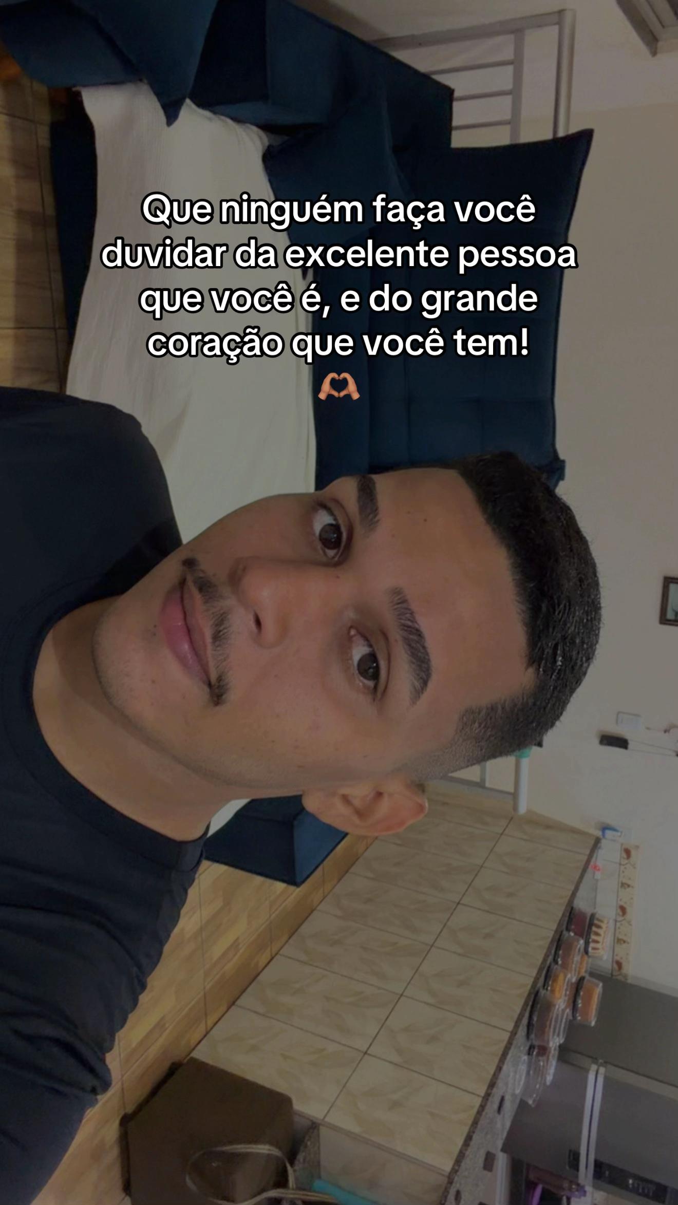 @Guimar&atilde;es ⚡️