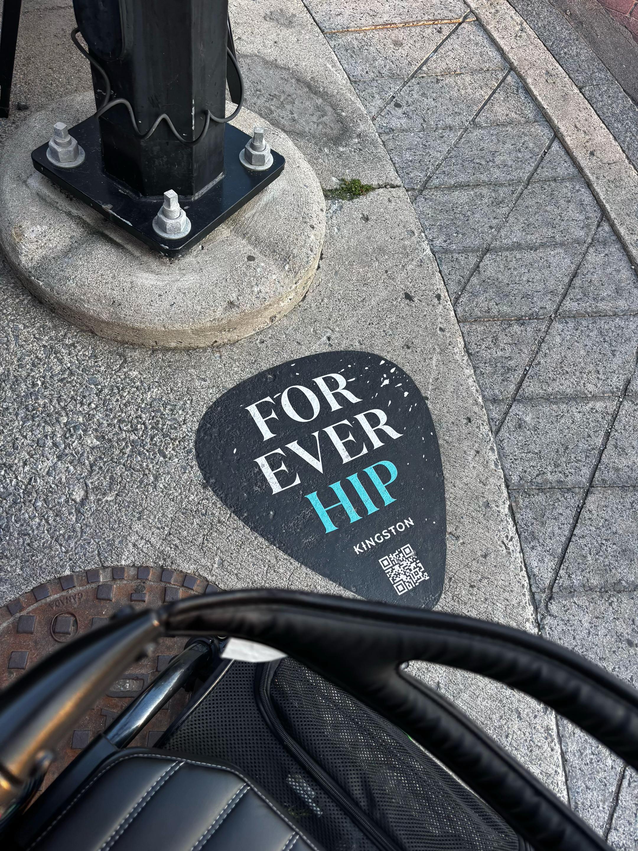 @IncompatibleWithLife