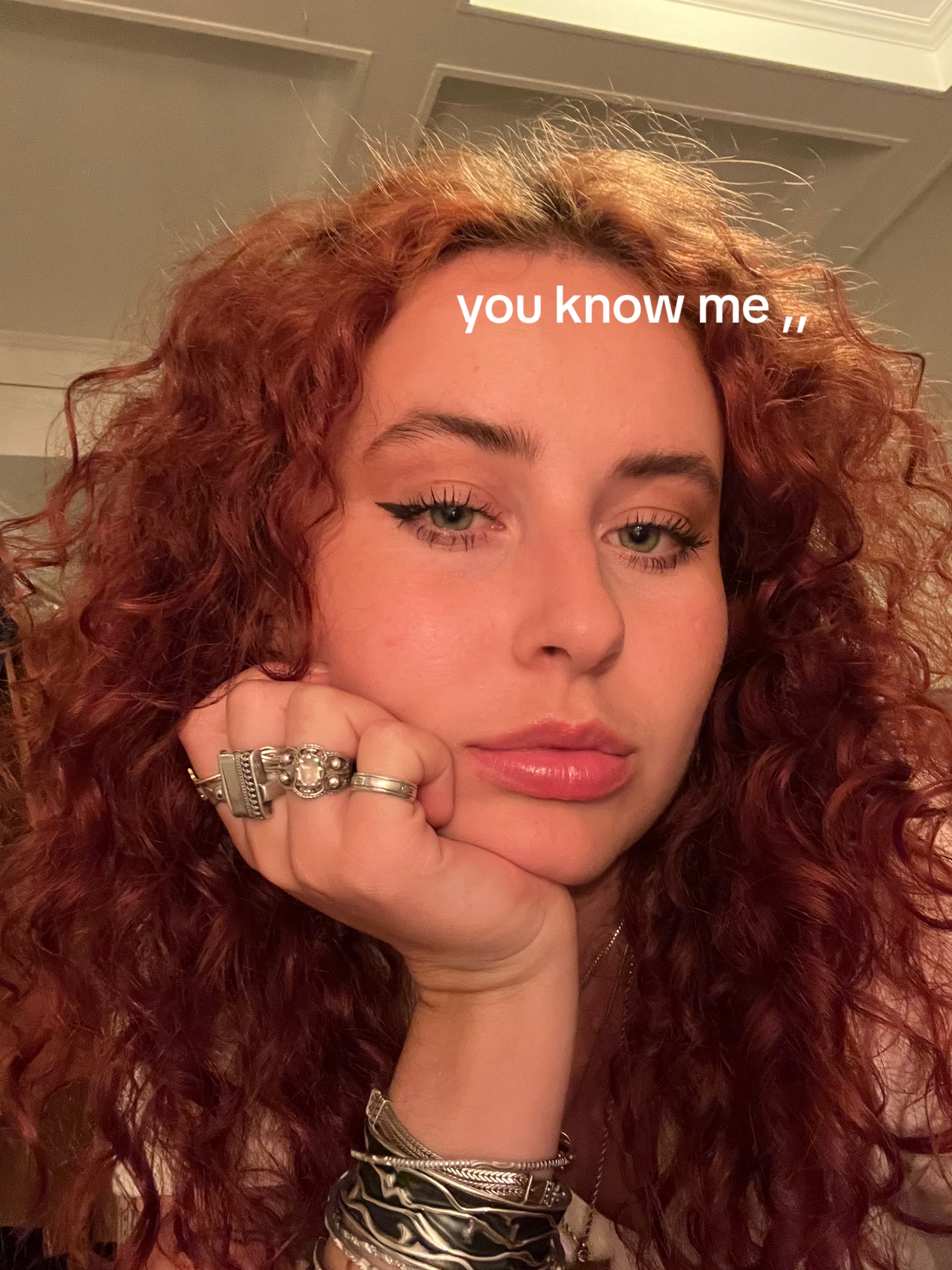 @bella