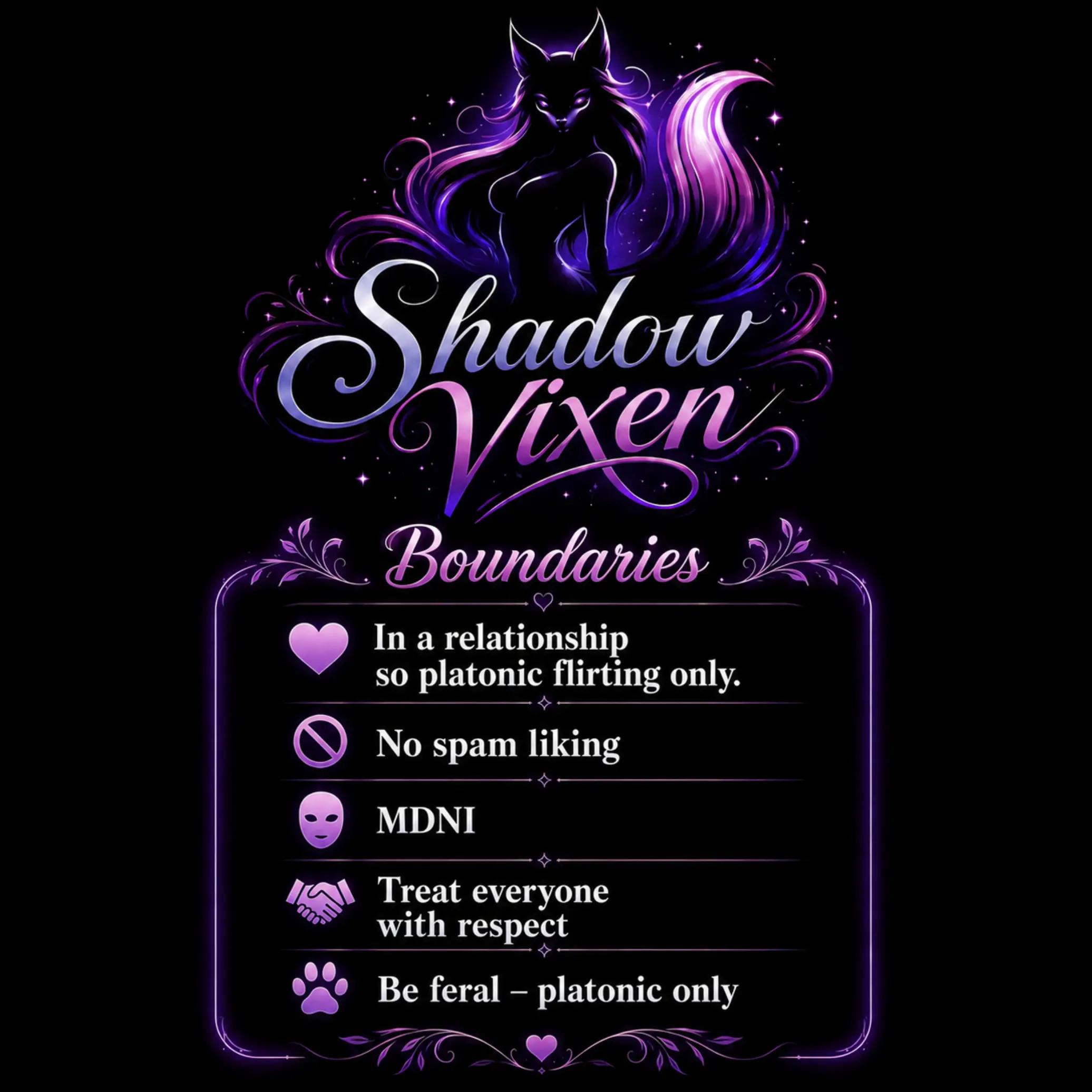 @🦊Shadow.Vixen🦊