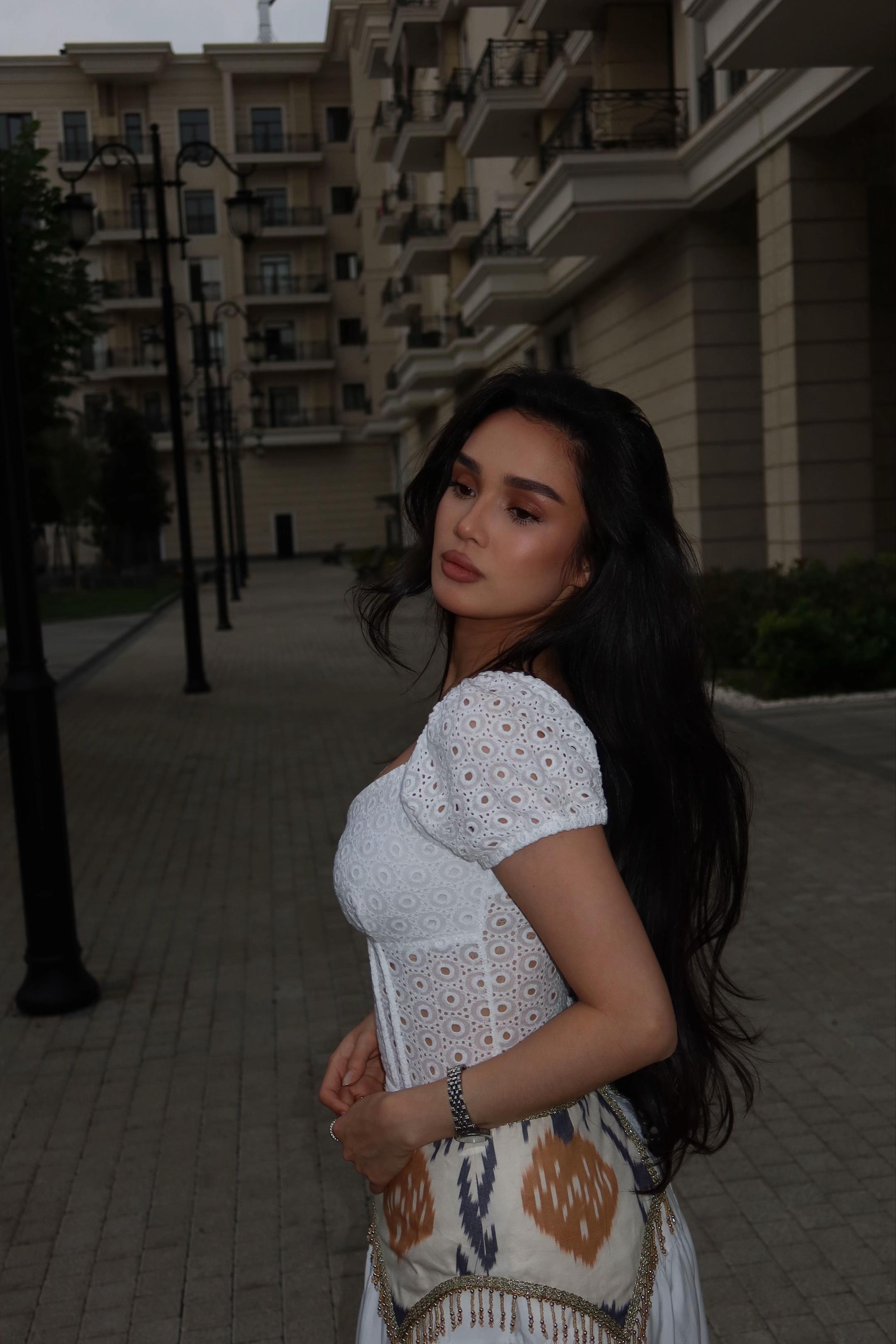 @djessme