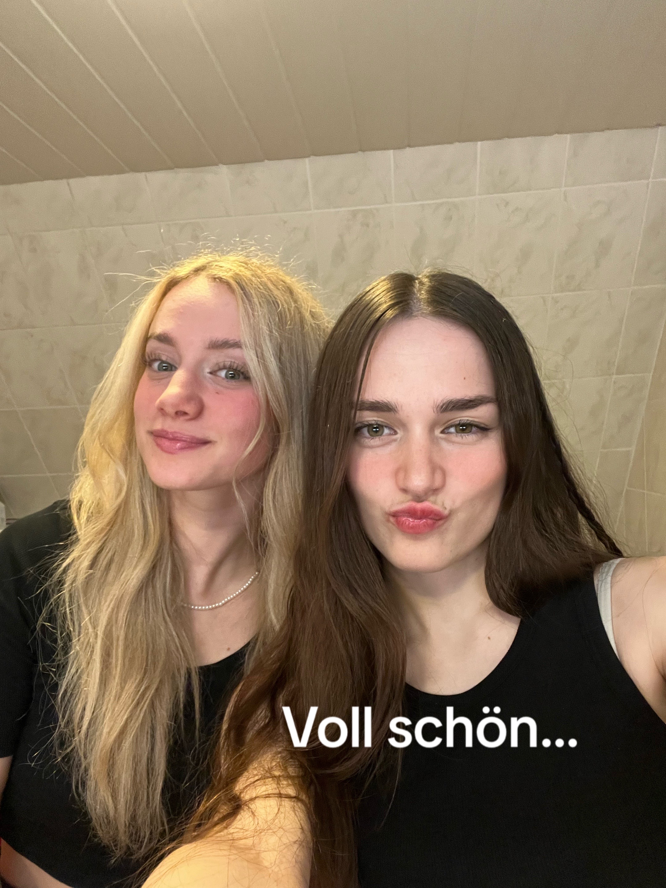 @der bambus