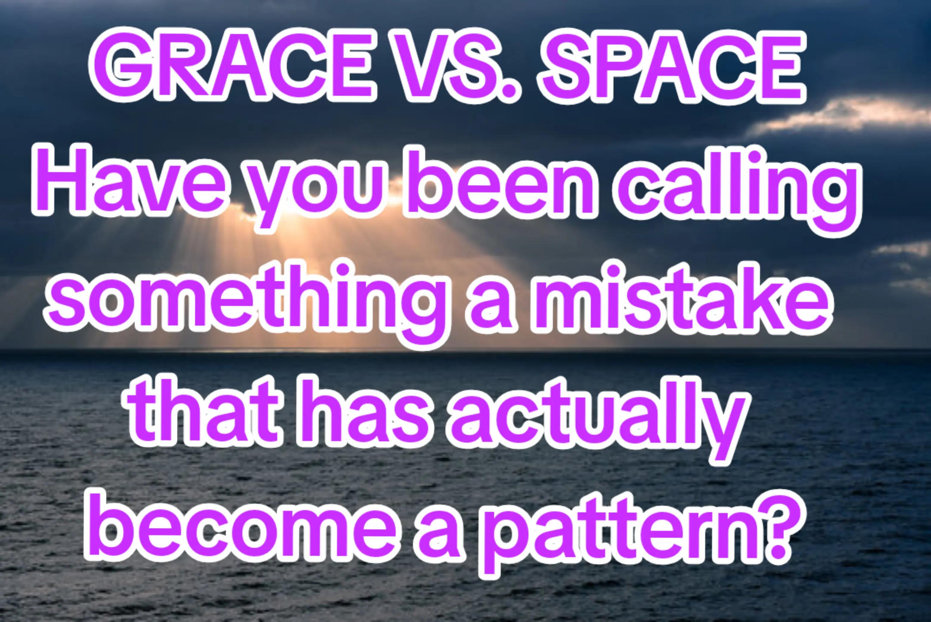 @773Oracleandtarot