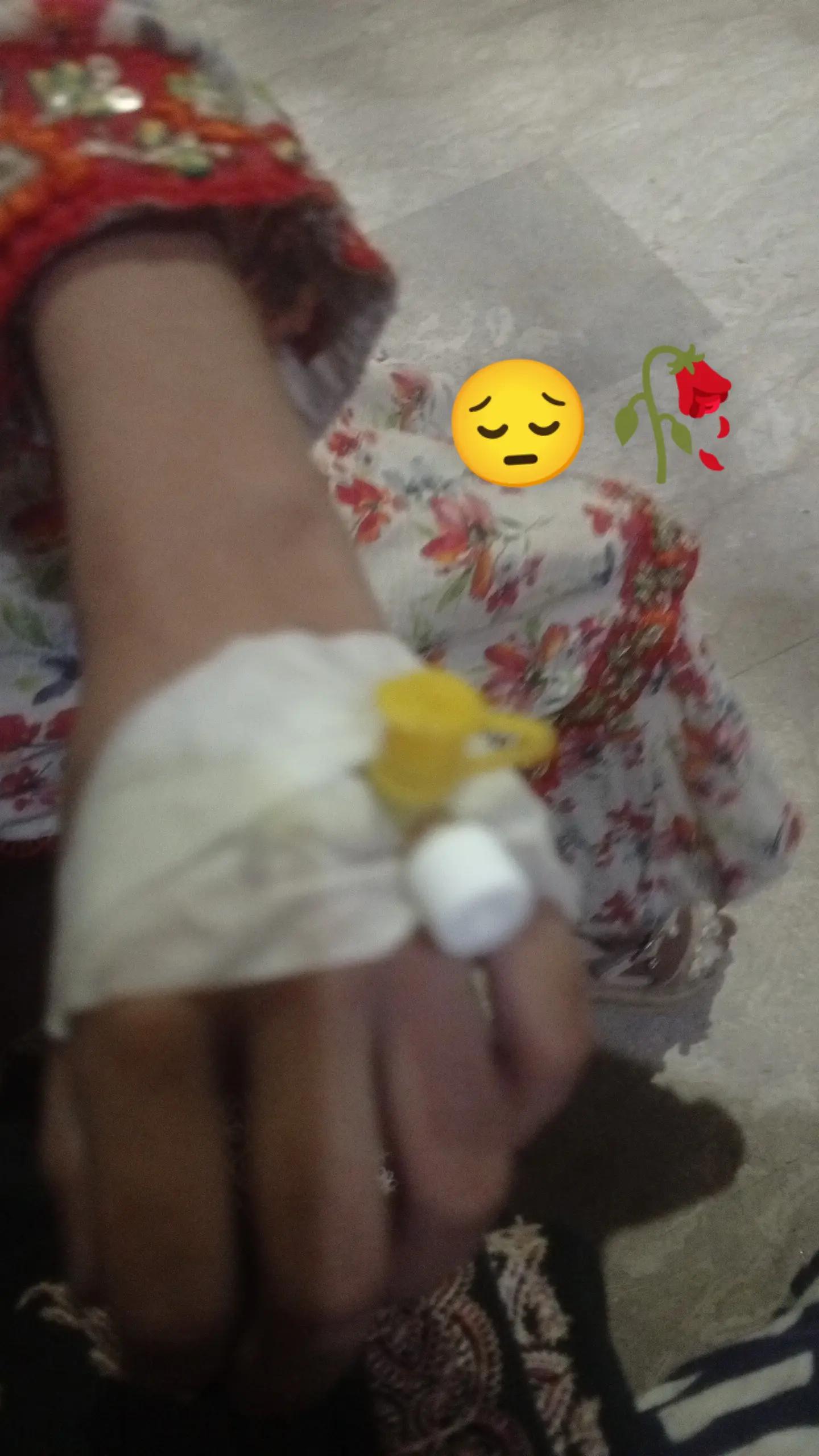 @zanab
