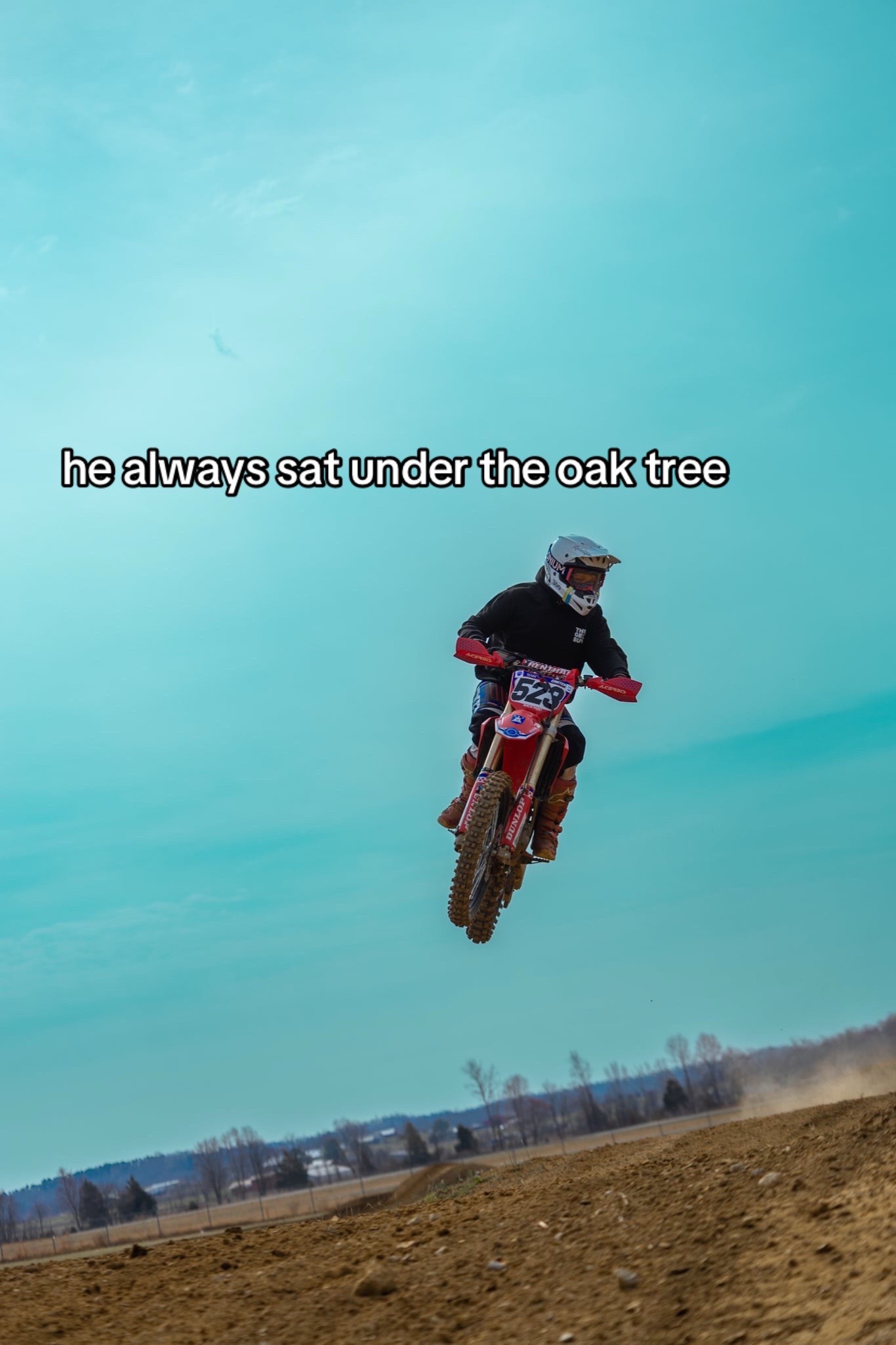 @themotobro