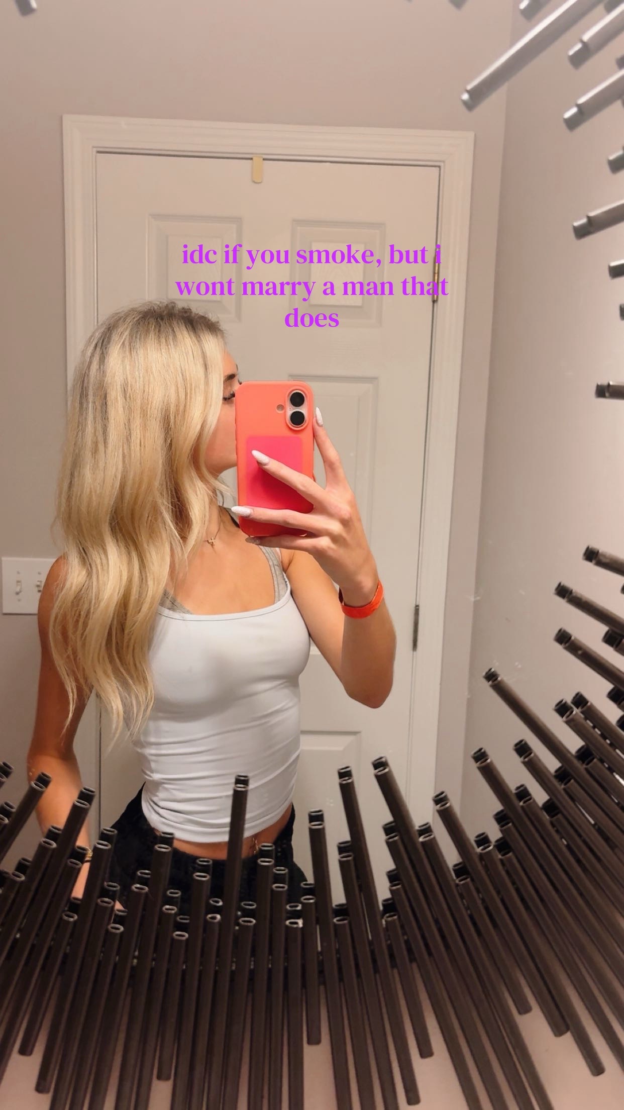 @peyton