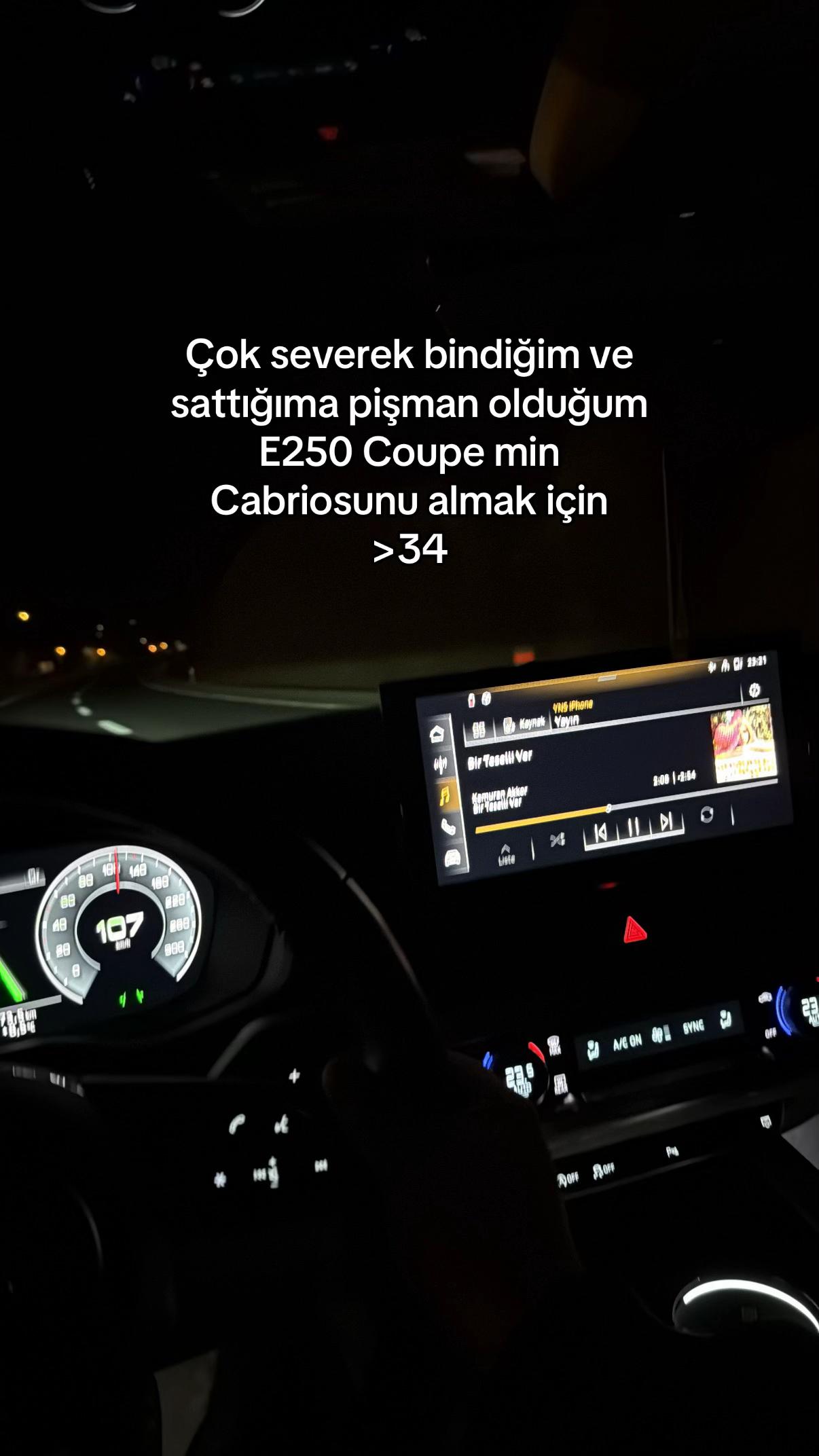@Yunus Şahin