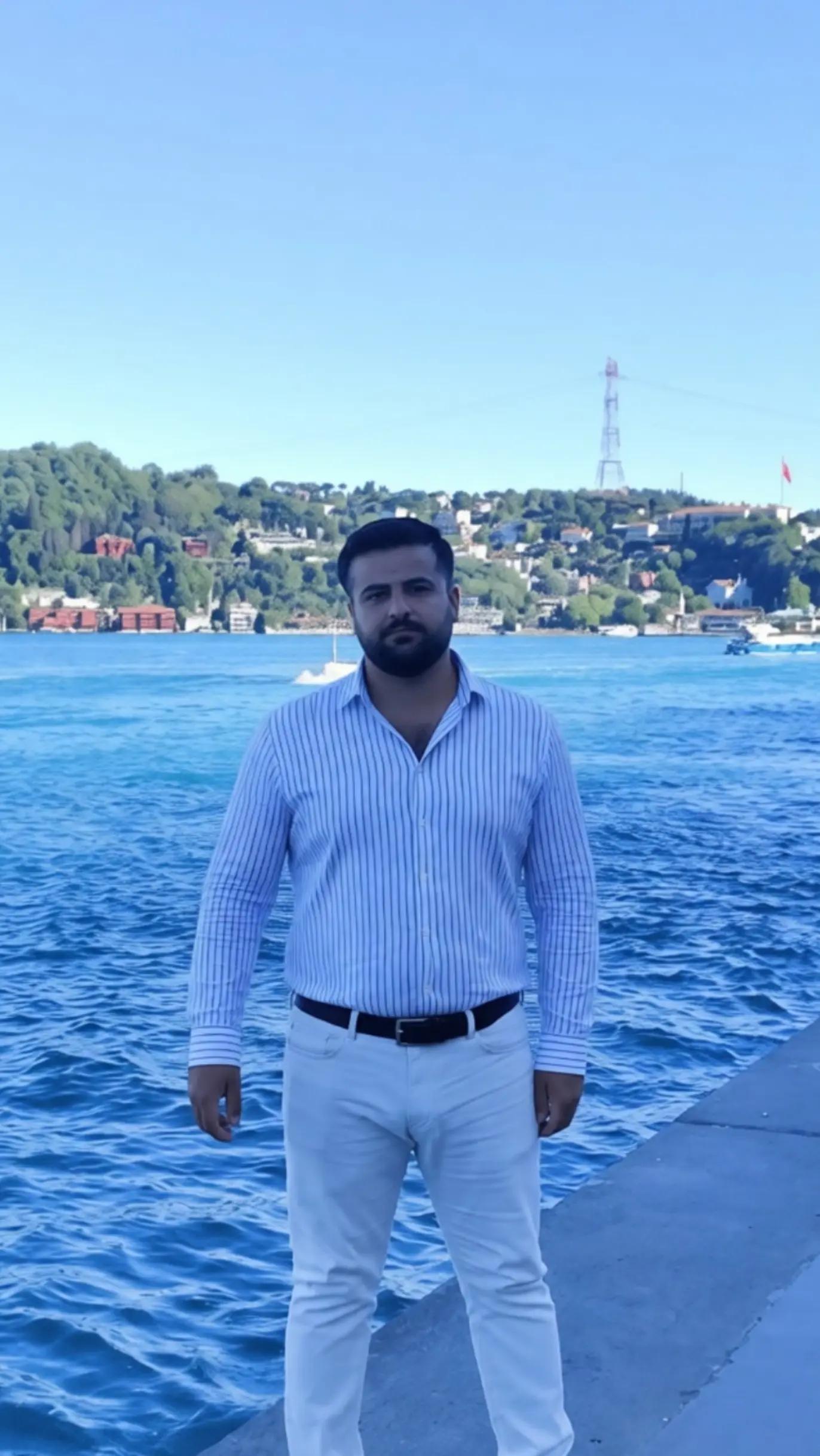 @Hakan şayık