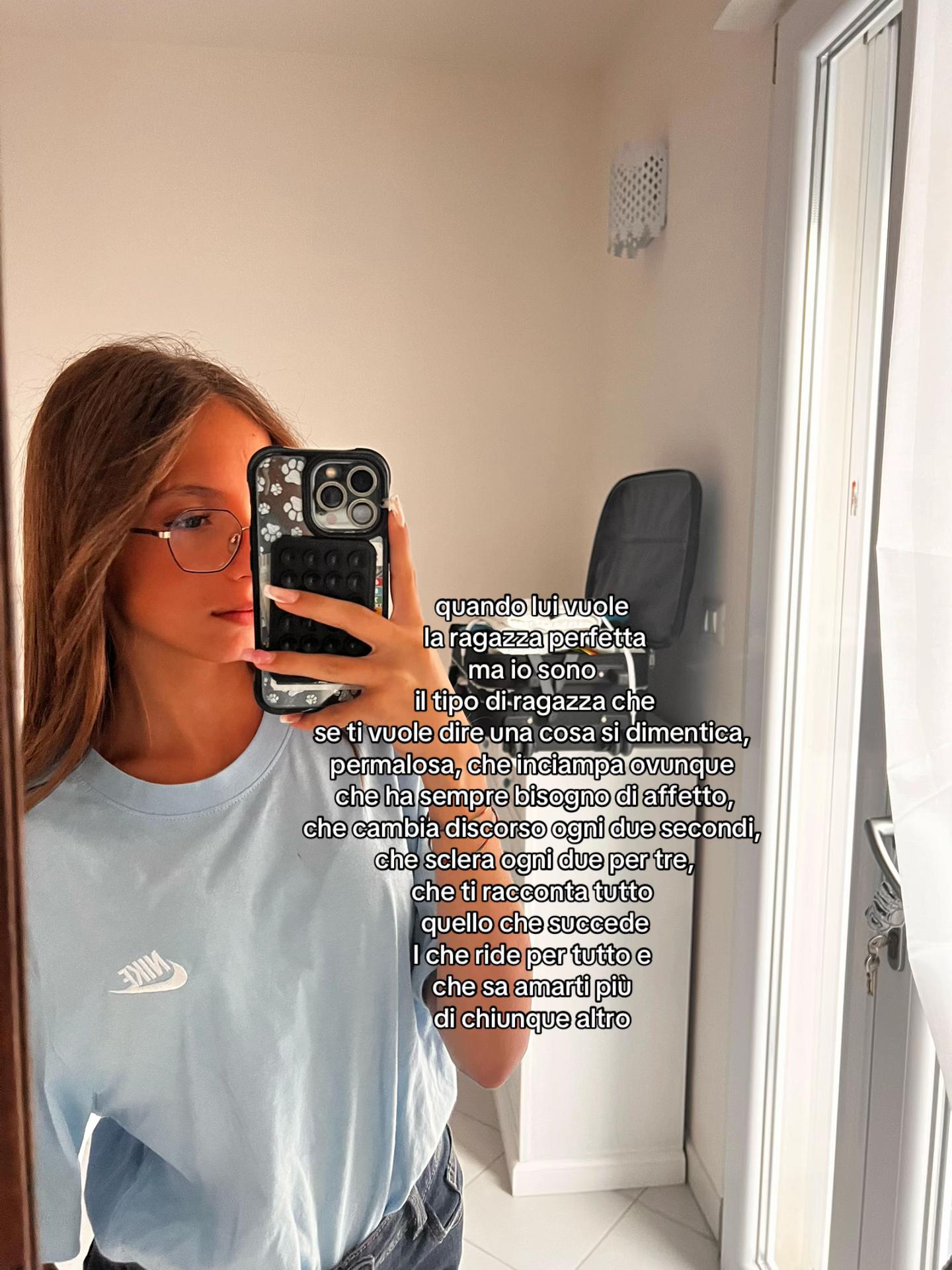 @๐ G R E ๐