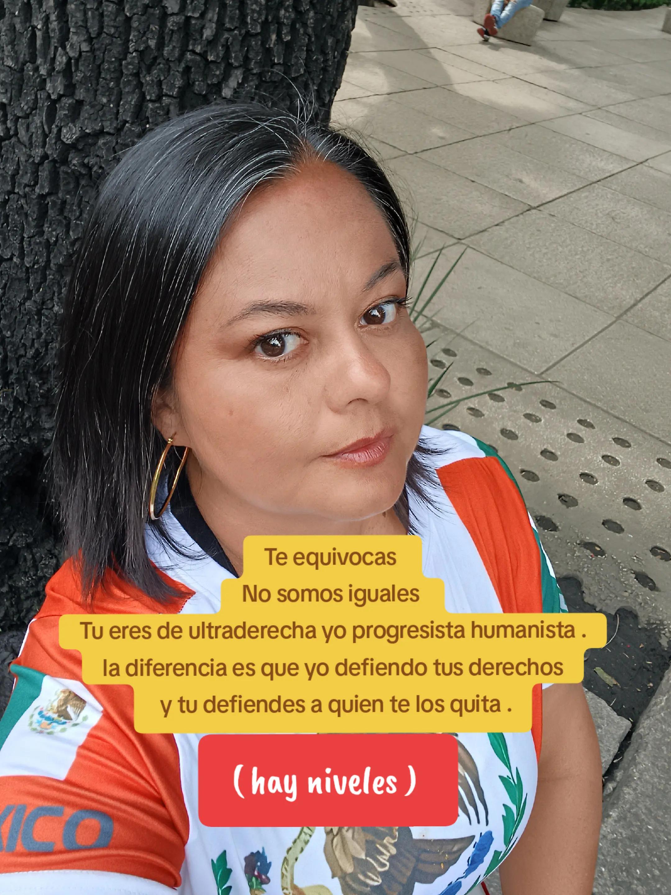 @Ixchel Mixtli