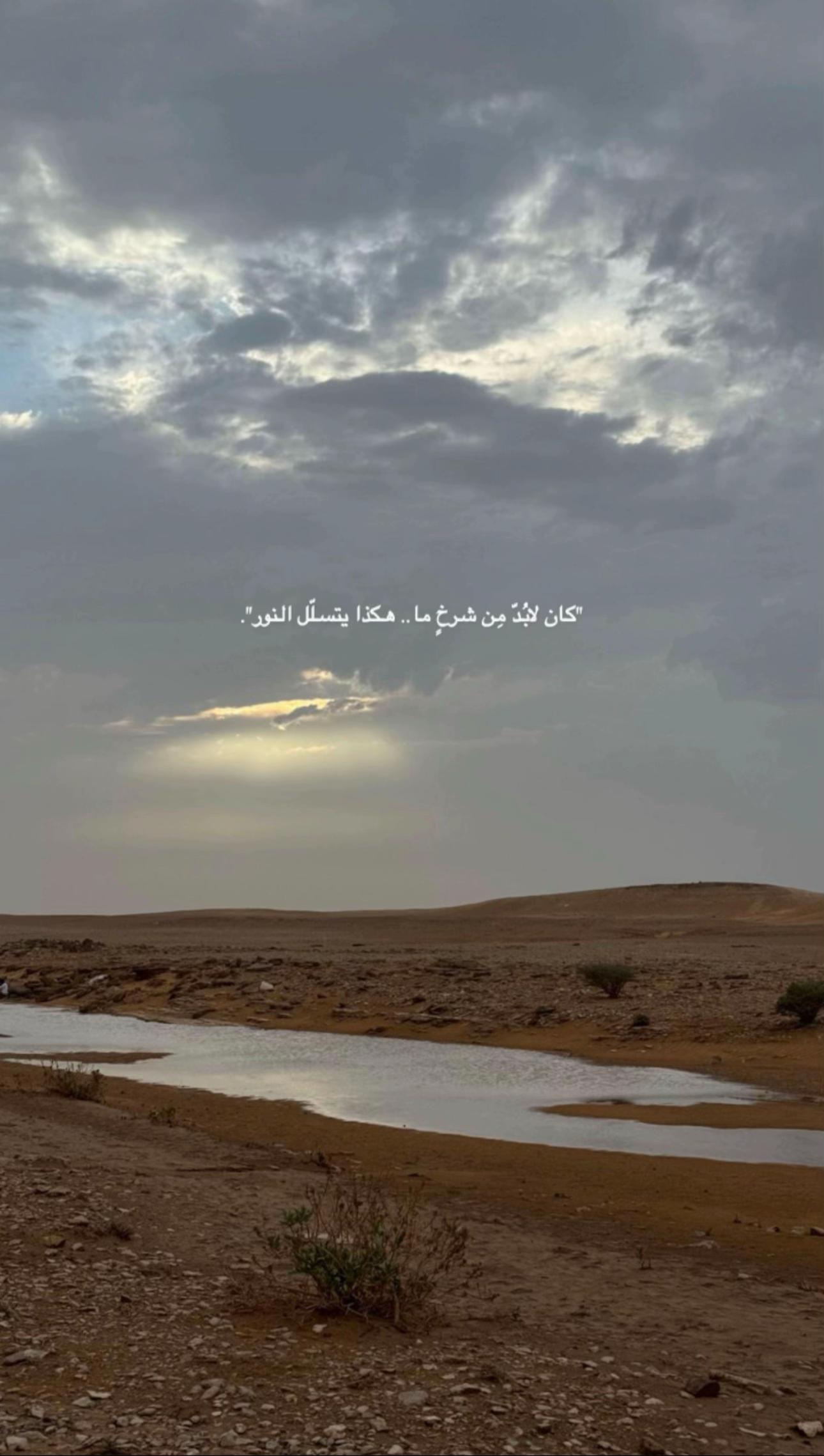 @أحمد وطن✨