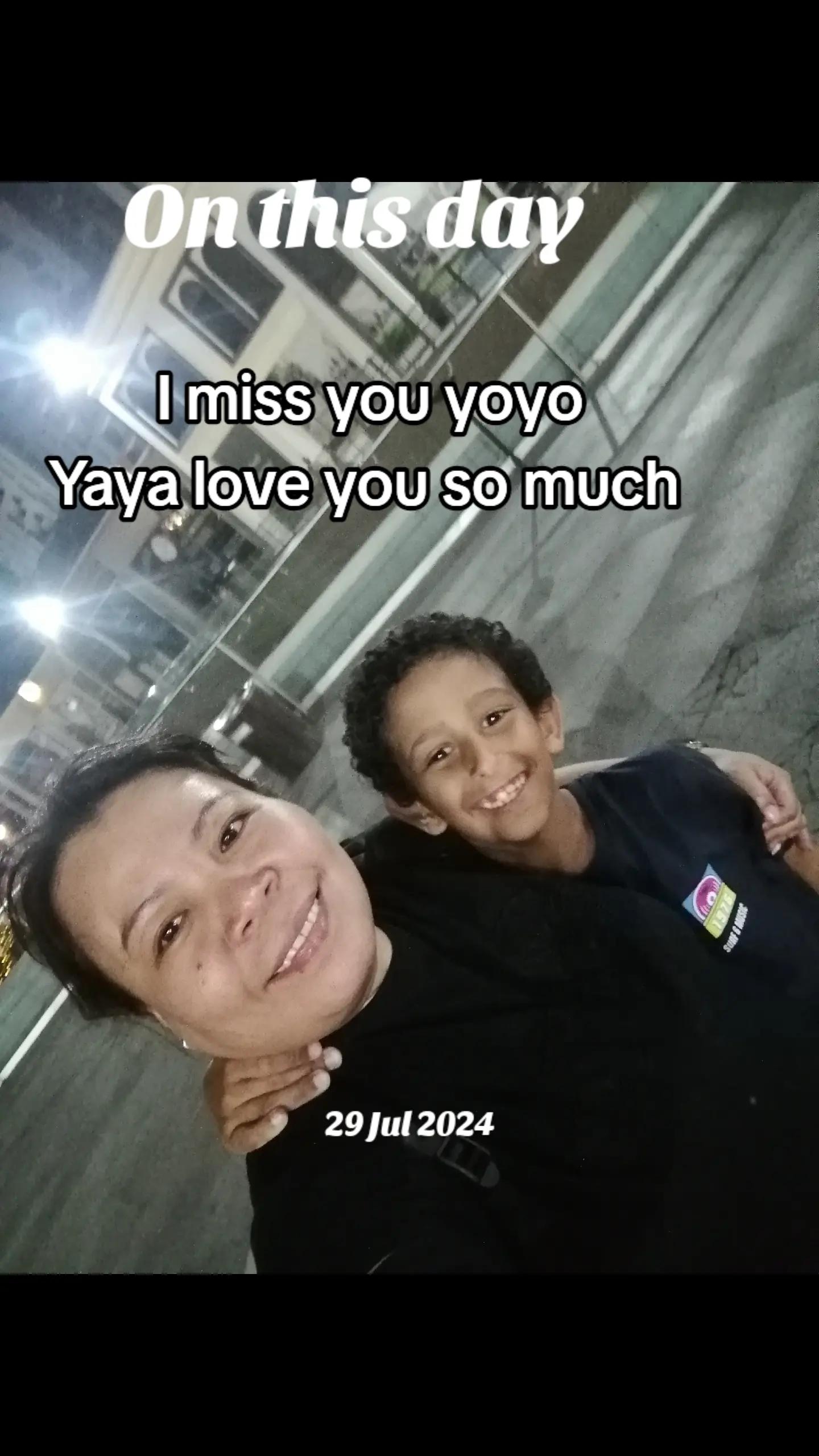 @๐ singlemom ๐