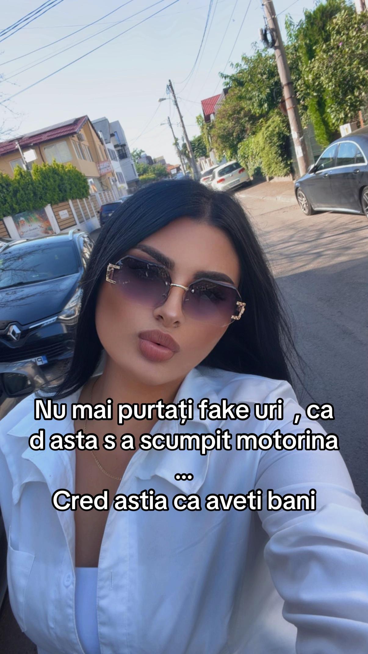 @C.